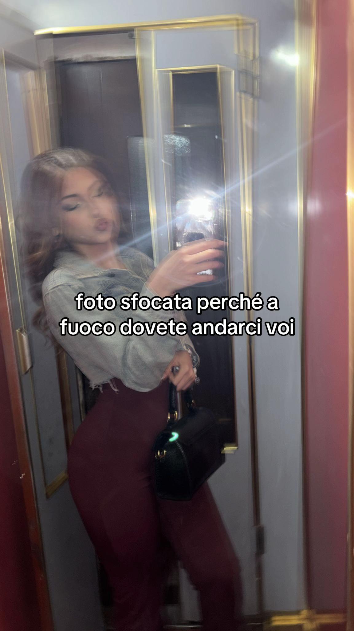 @sarettaa.spam