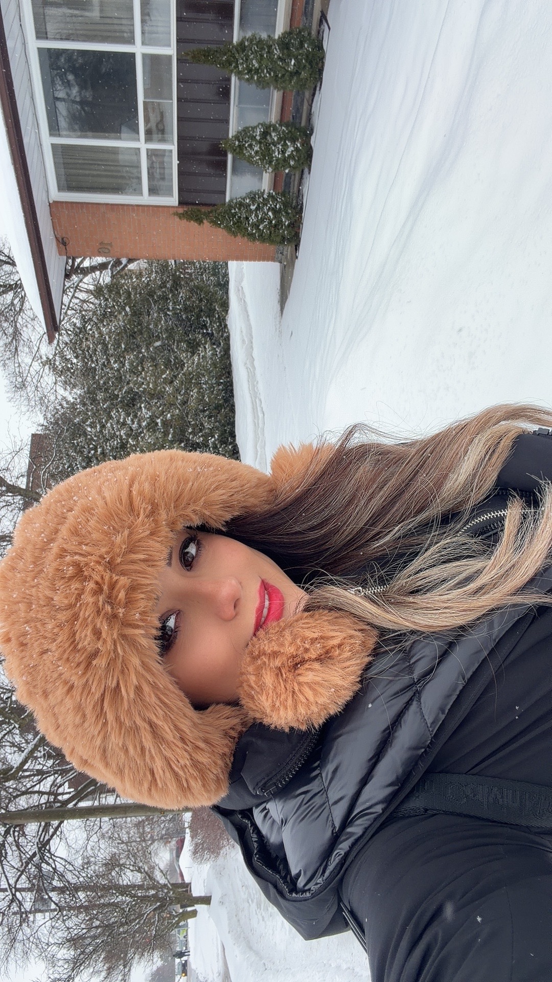 @Zahra Azimi