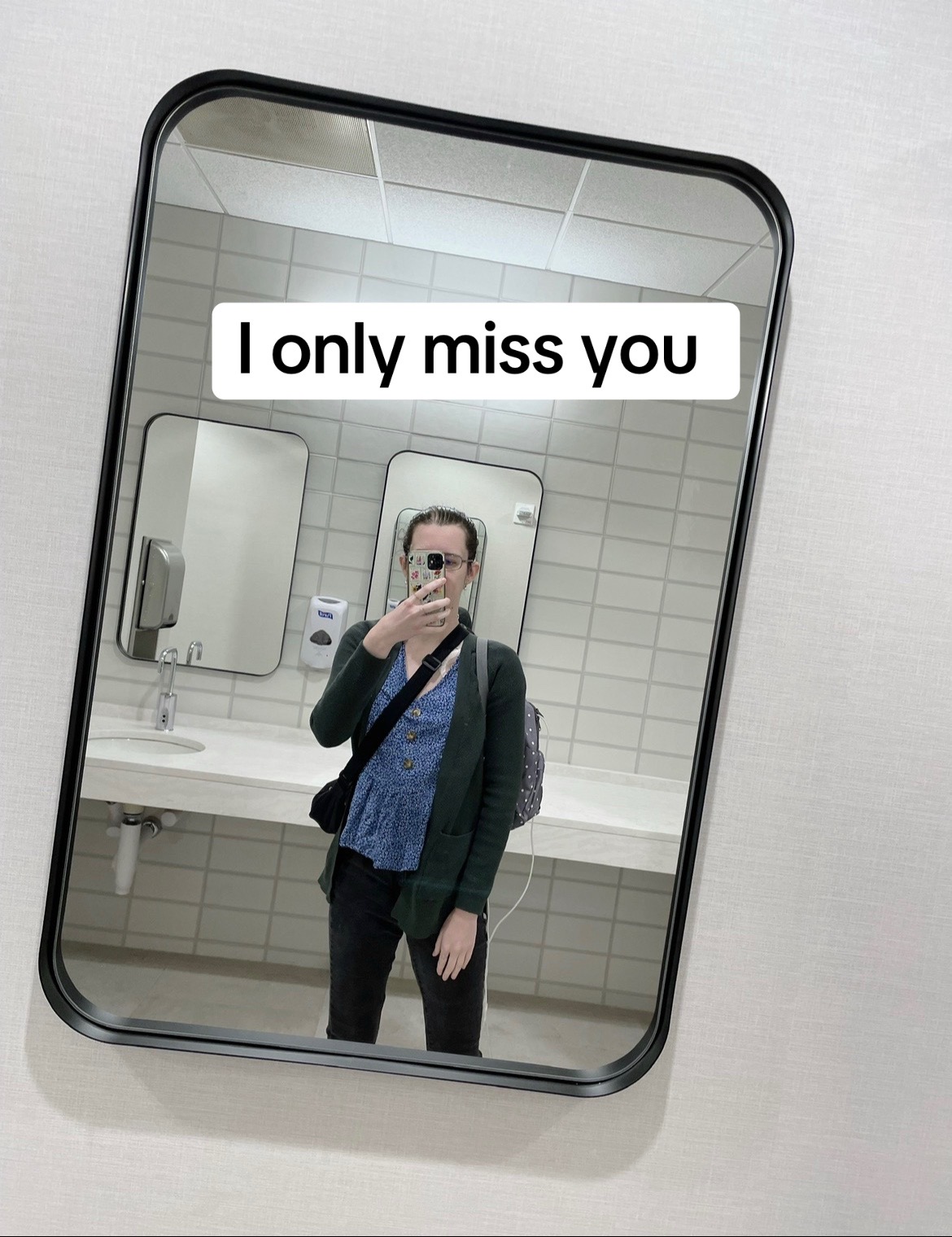 @Hailey