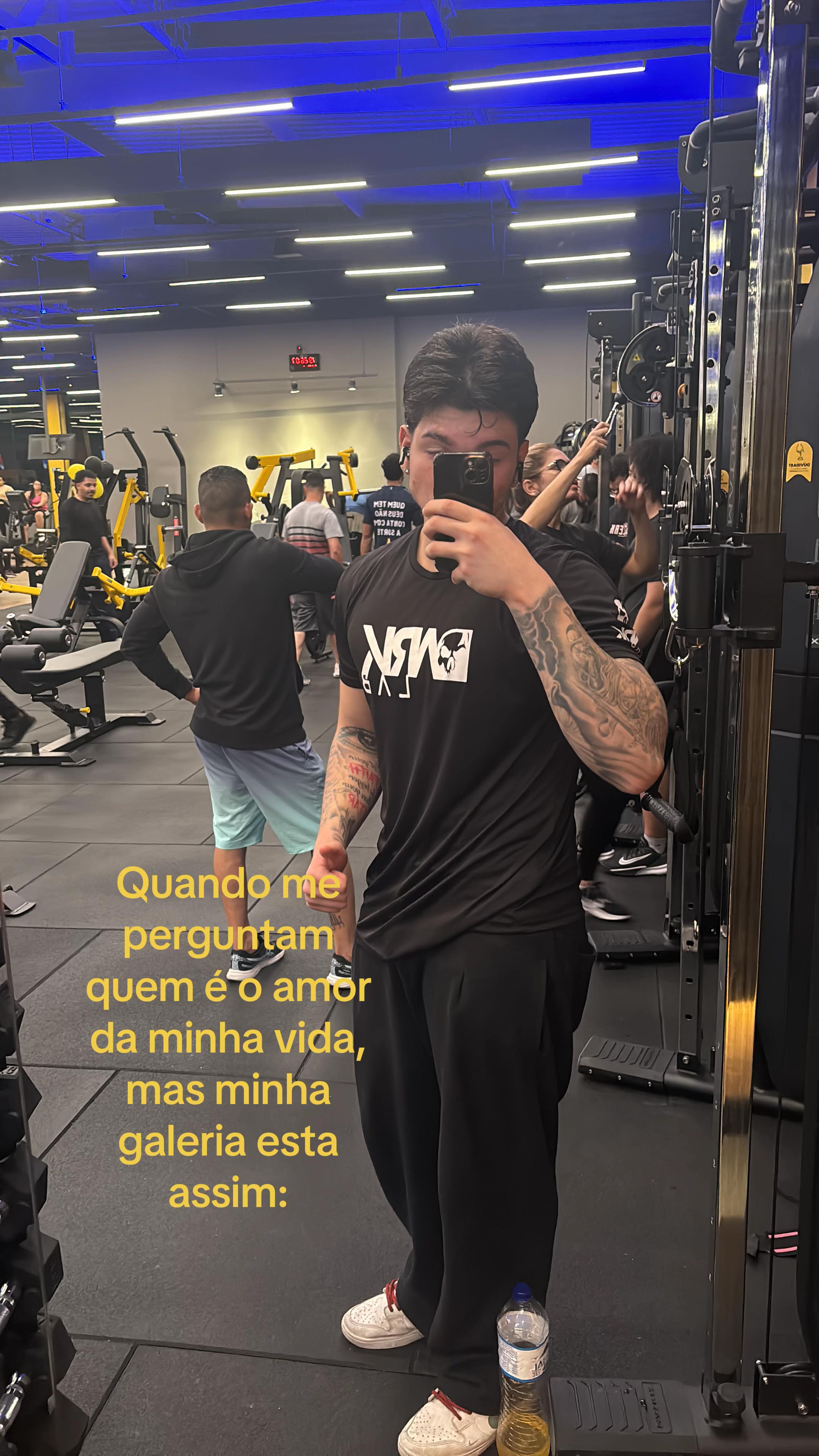 @Ryanzinho😉