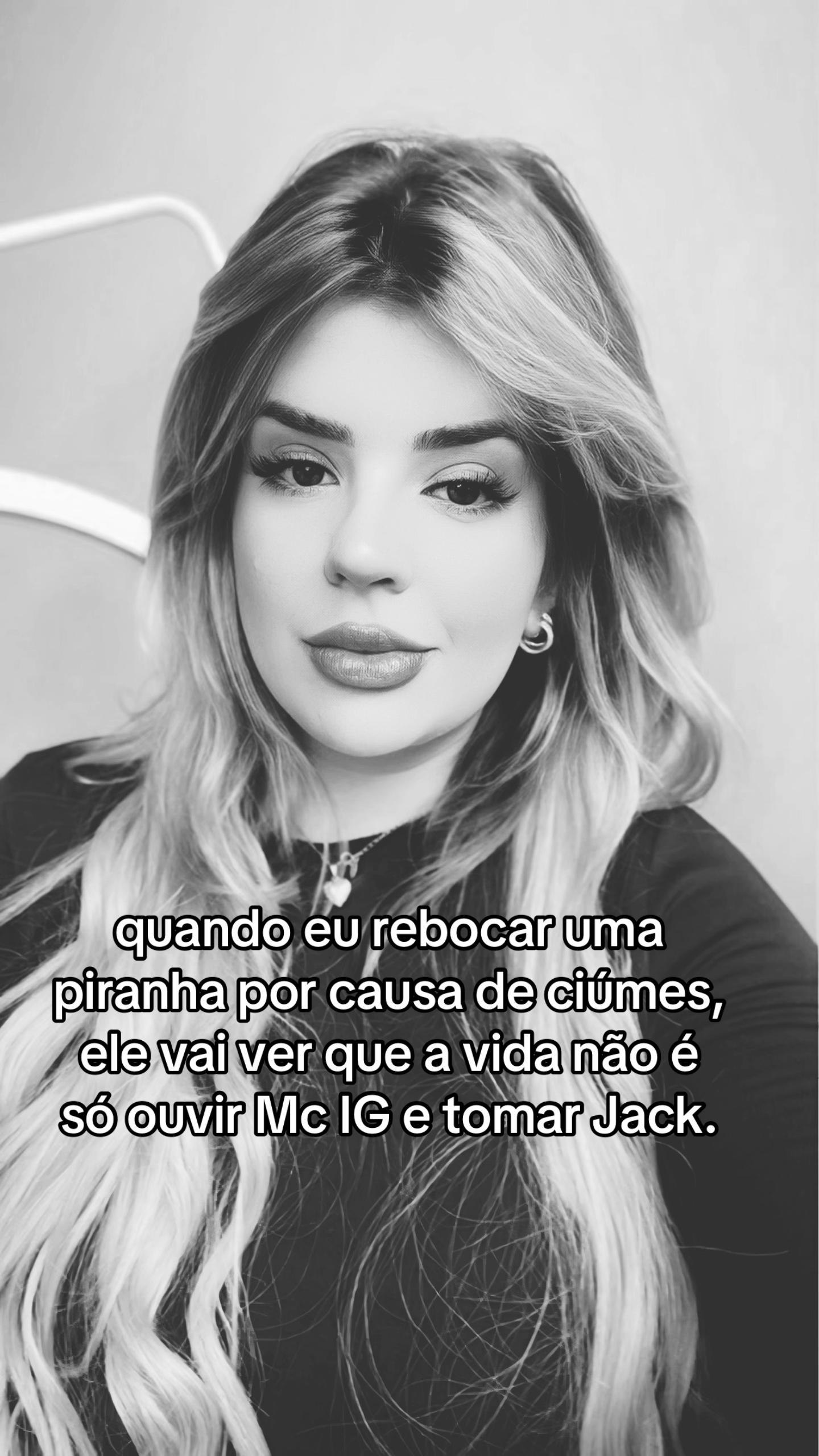 @Isabelli Rosset