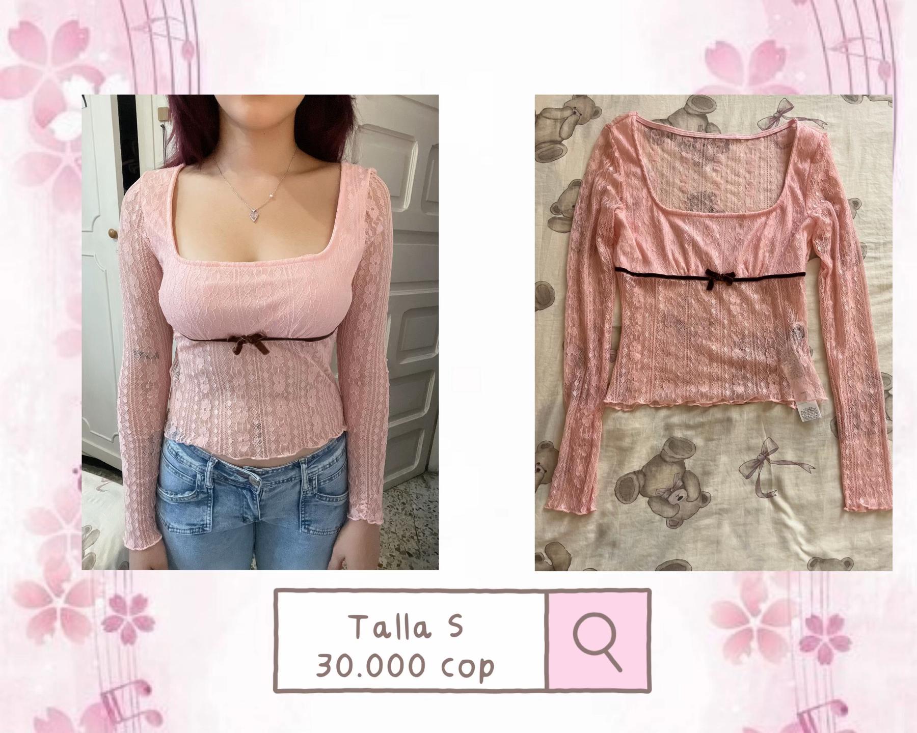 @&deg;❀⋆.ೃ࿔Ari*. ྀི⁷:･⋆˚࿔. ྀ