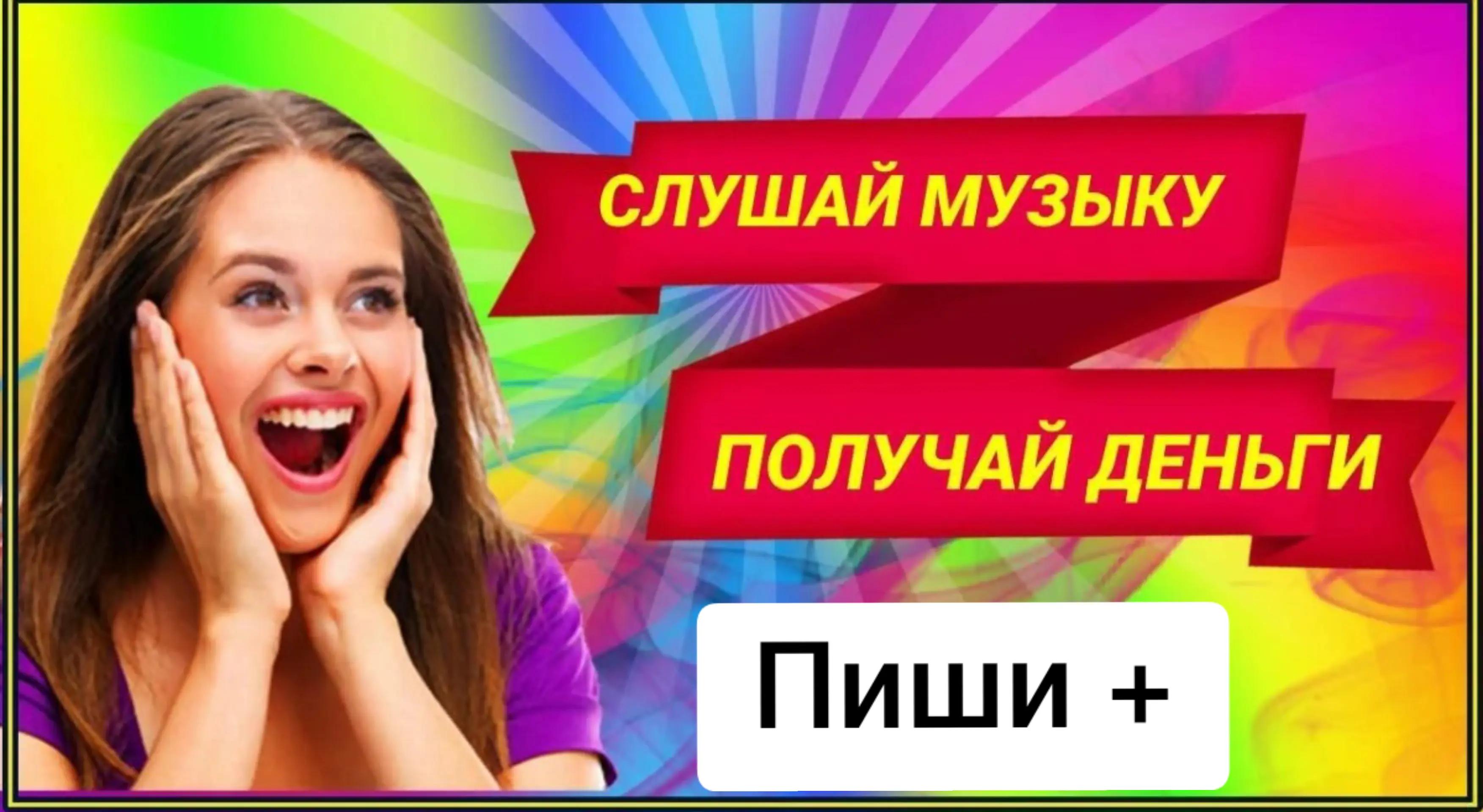 @꧁Папа и доча꧂