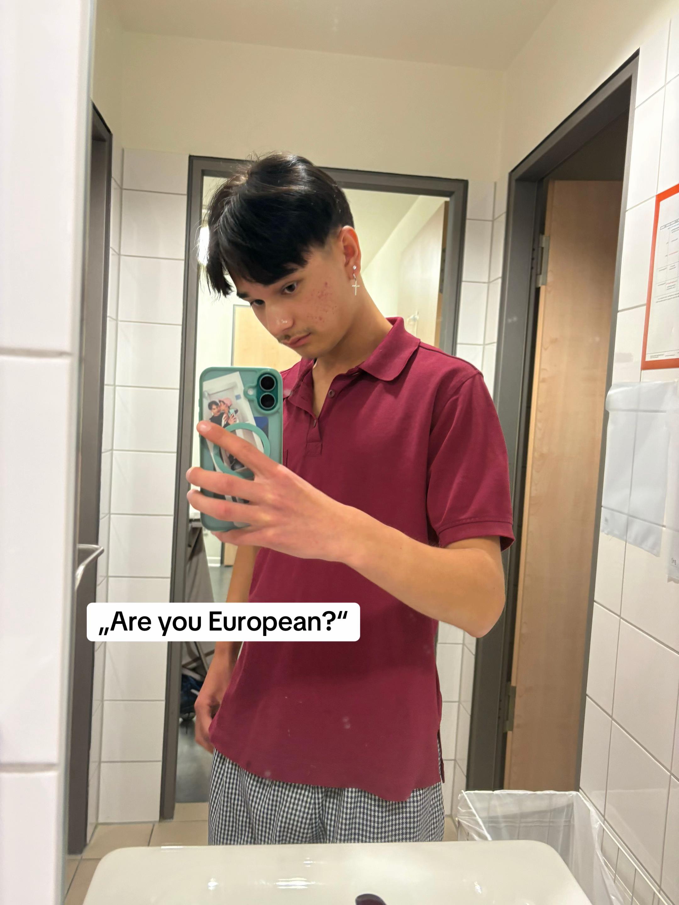 @๐๐๐๐ ๐ช