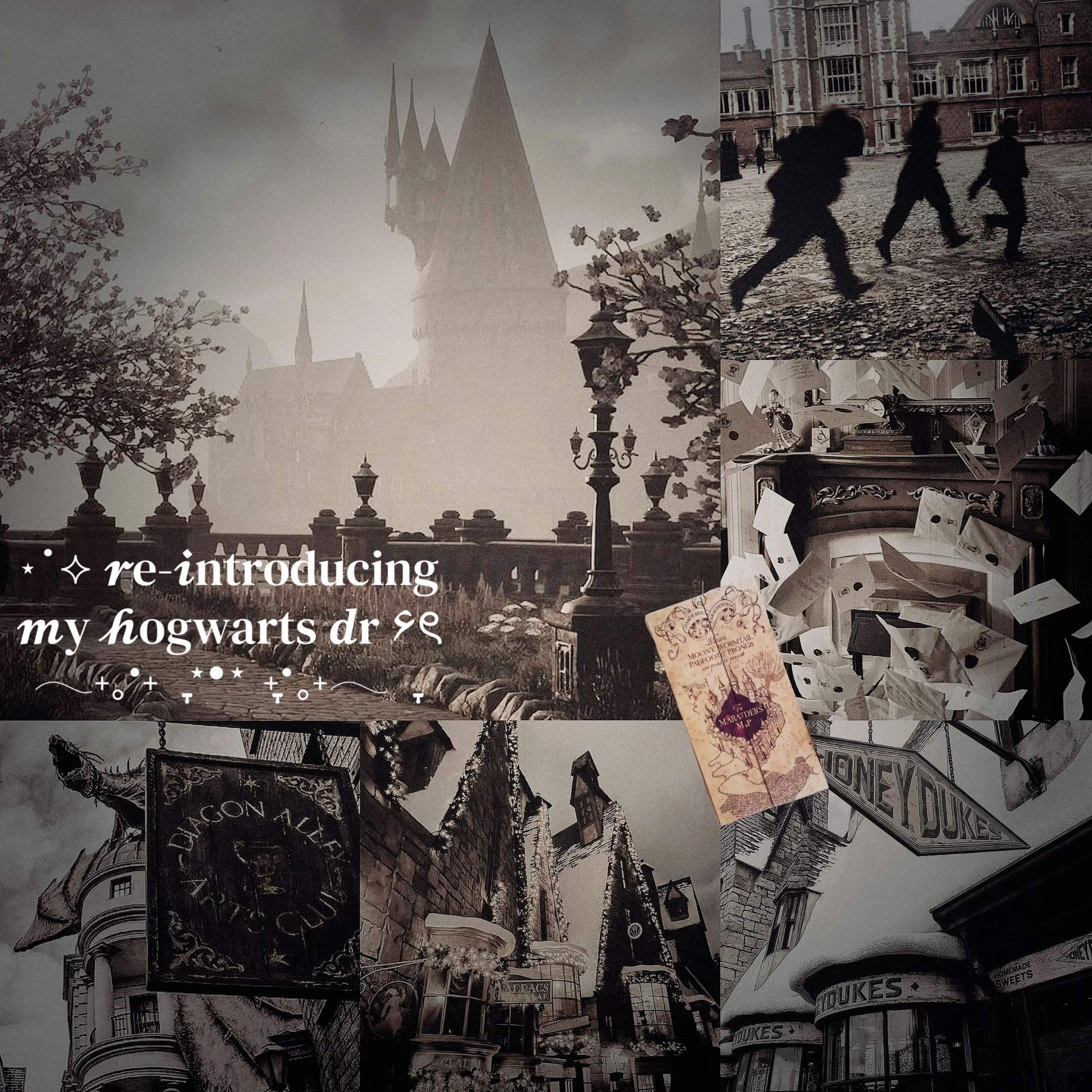 @℘𝘩𝘰𝘦𝘣𝘴 🏹 ིྀི ⋮ 𓍼ོ