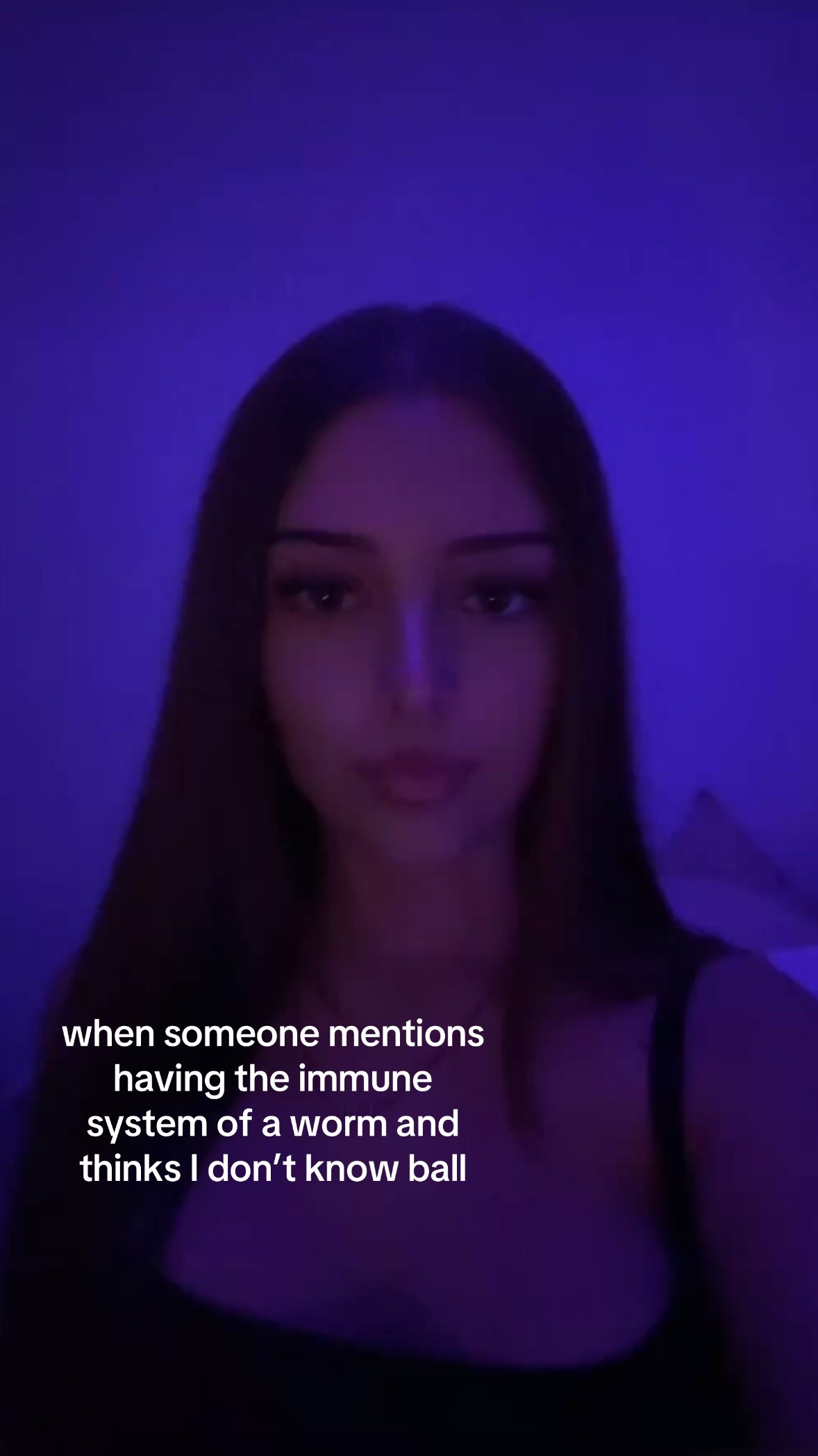@ taiya