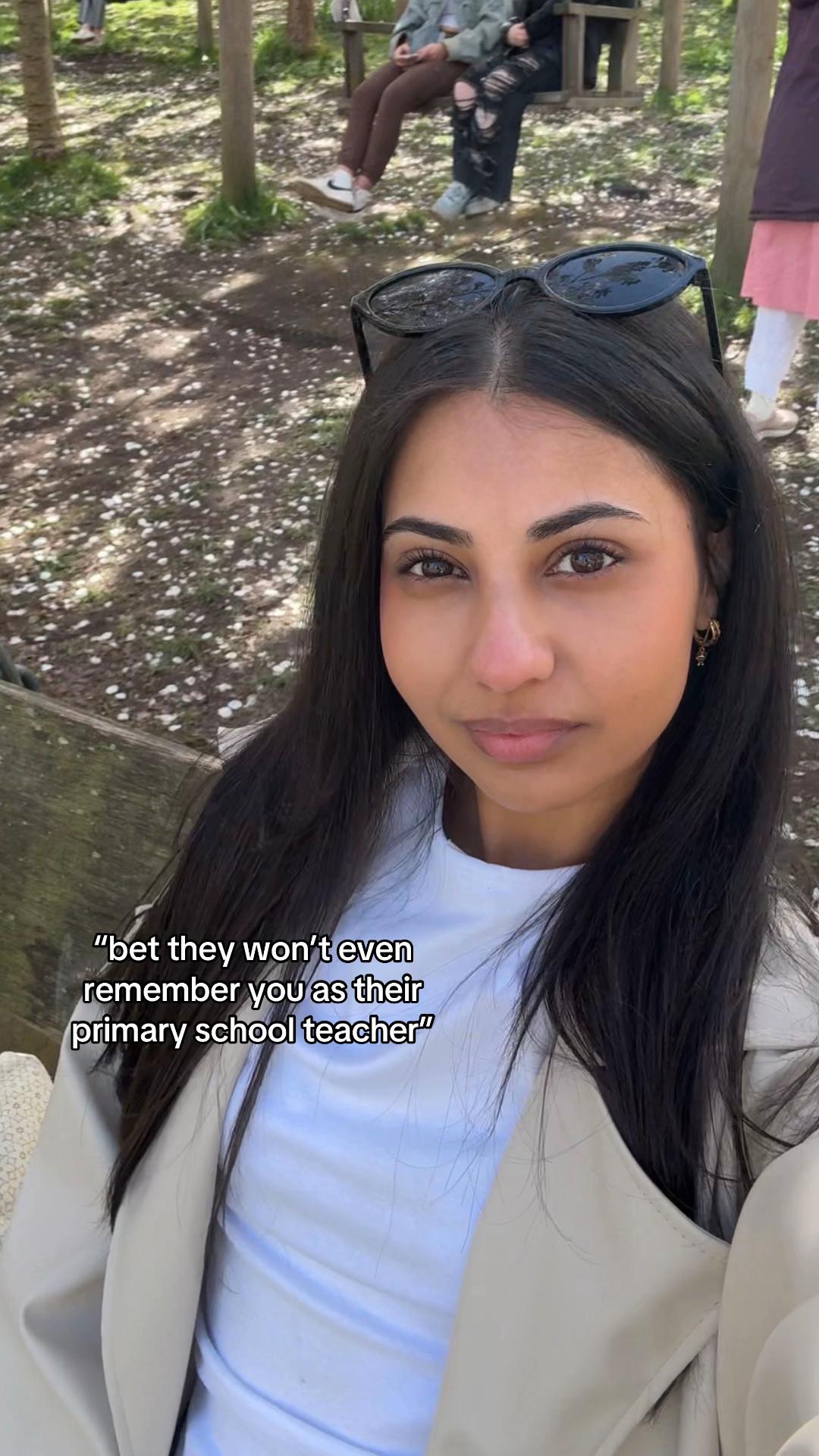 @Simran Bagria✨