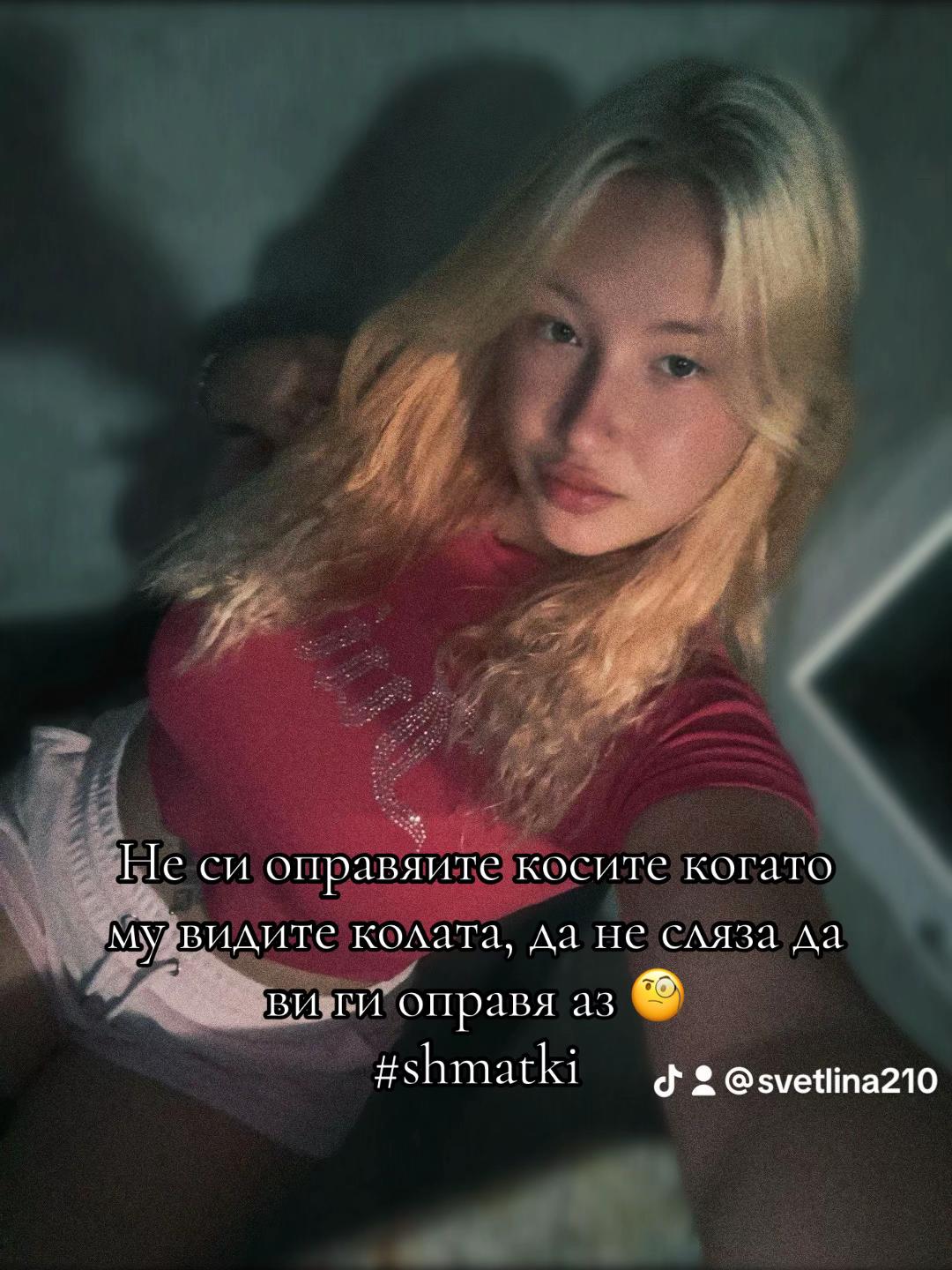 @🦋B🦋A🦋M🦋B🦋I🦋