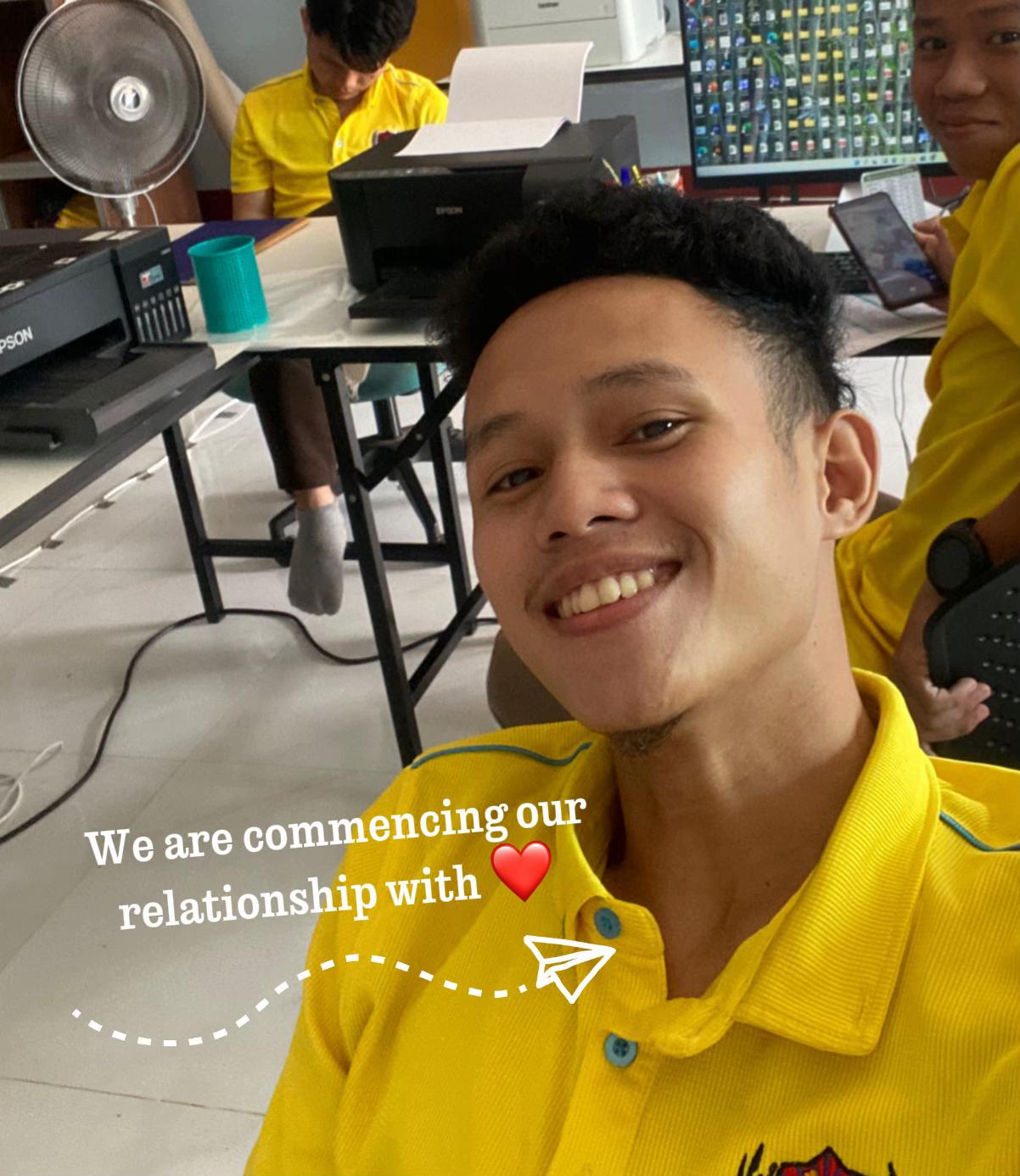 @mr.eh.ze.bel