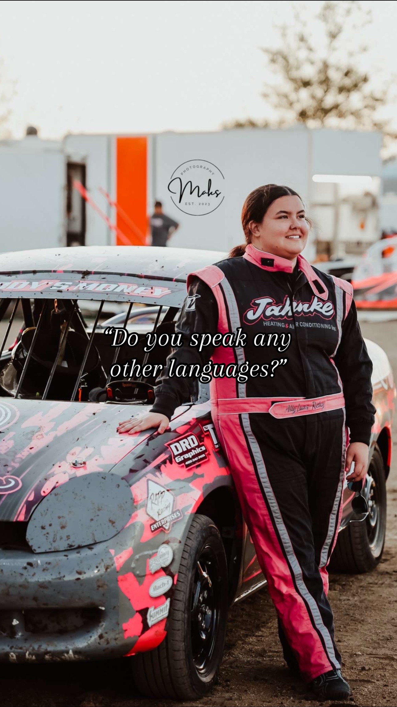 @🏁🤍15a🏁🤍