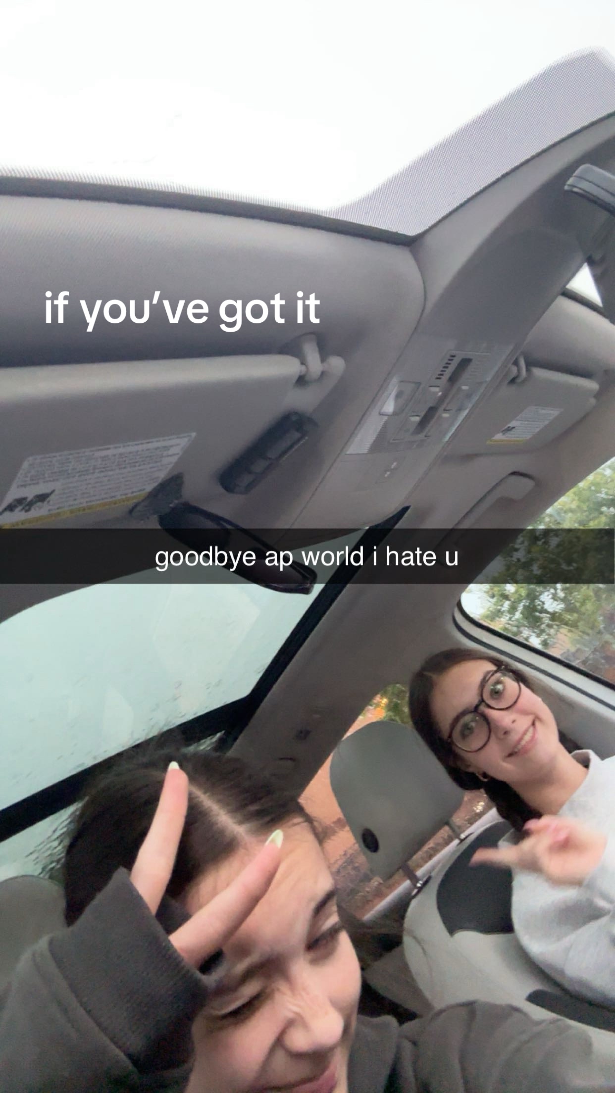 @PEYTON MCCRARY