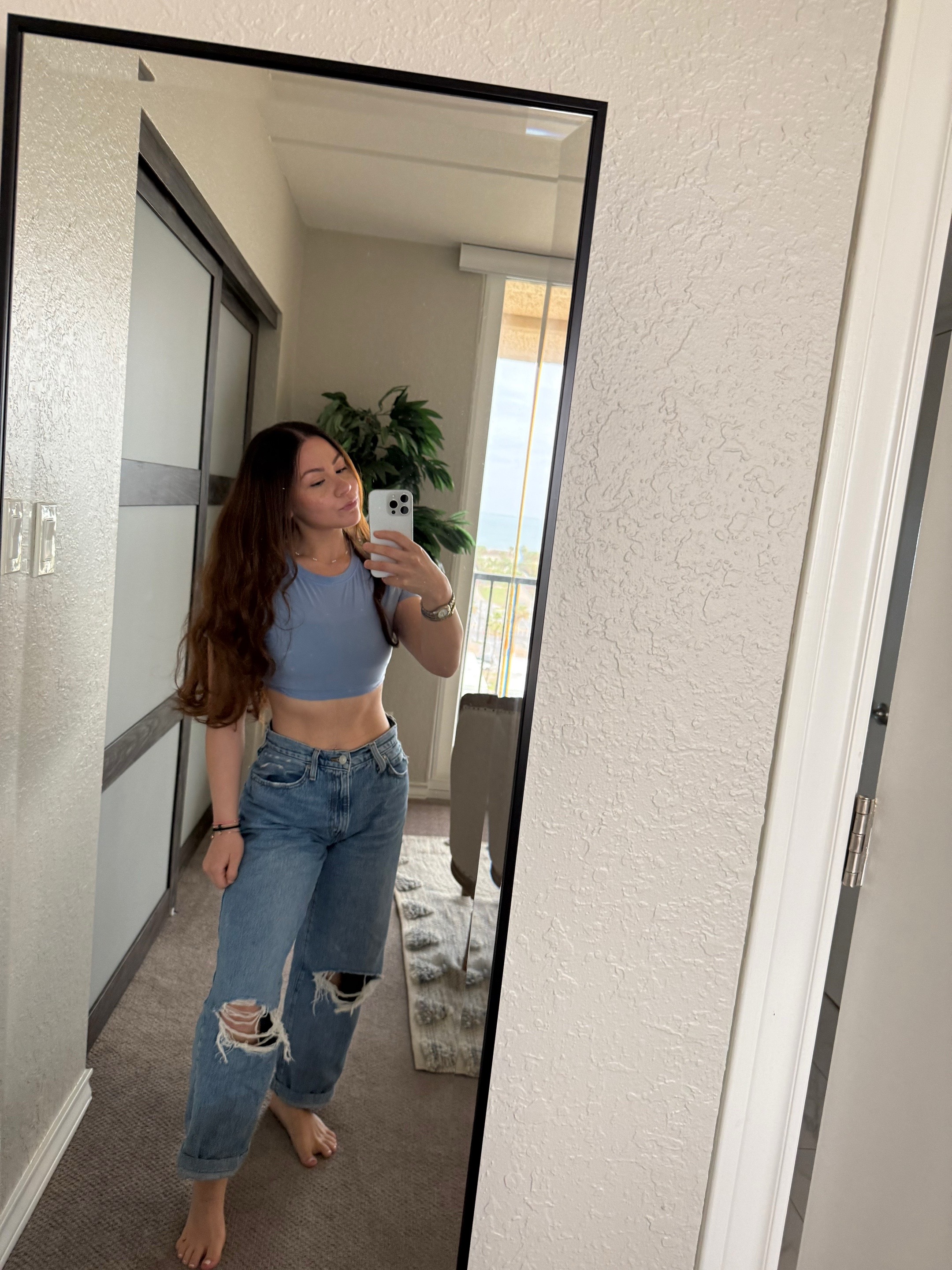 @haylee