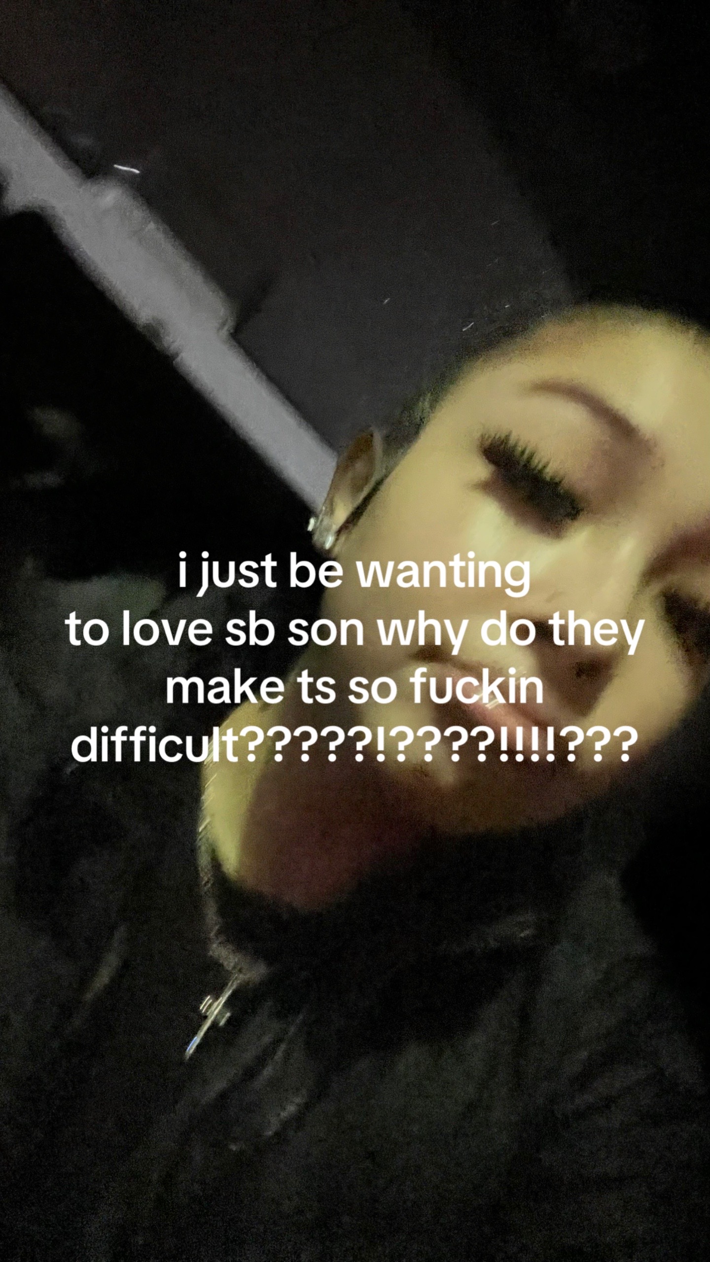 @lol