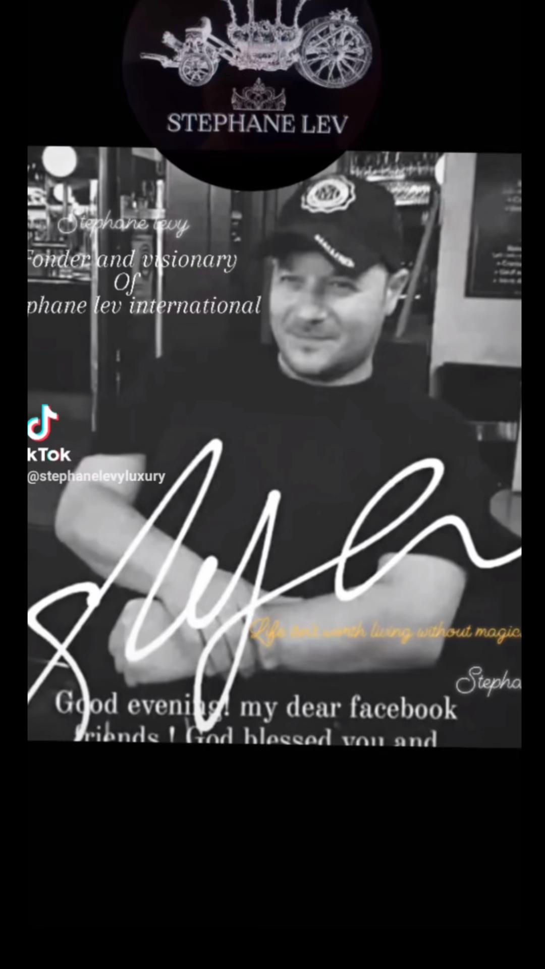@stephanelevinternational