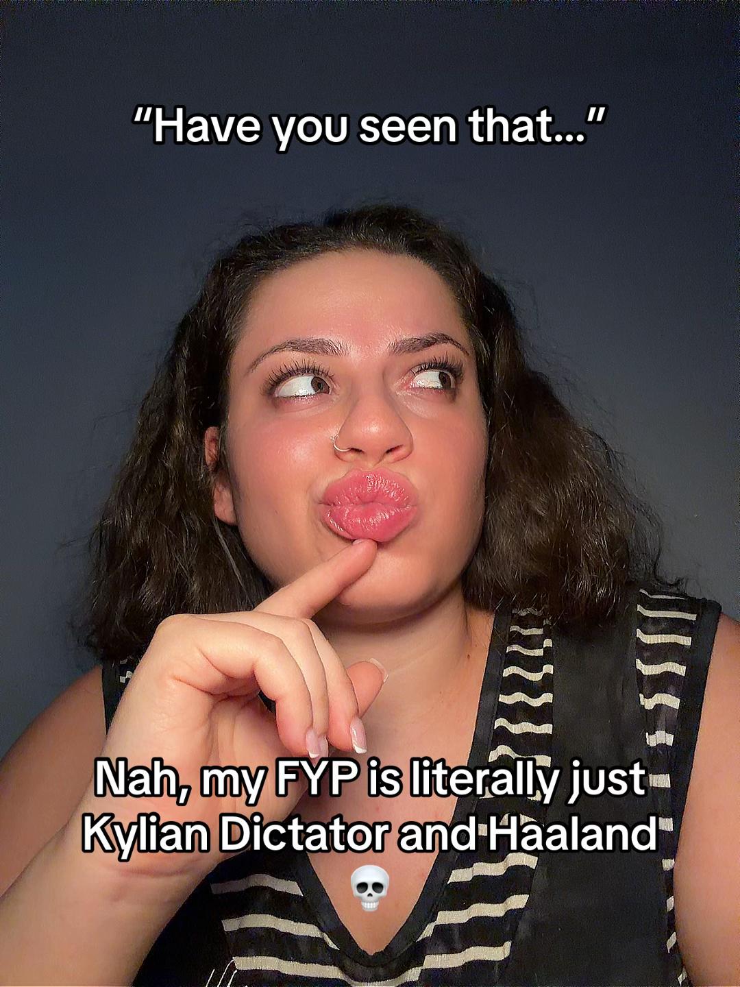 @Iamcholaaa