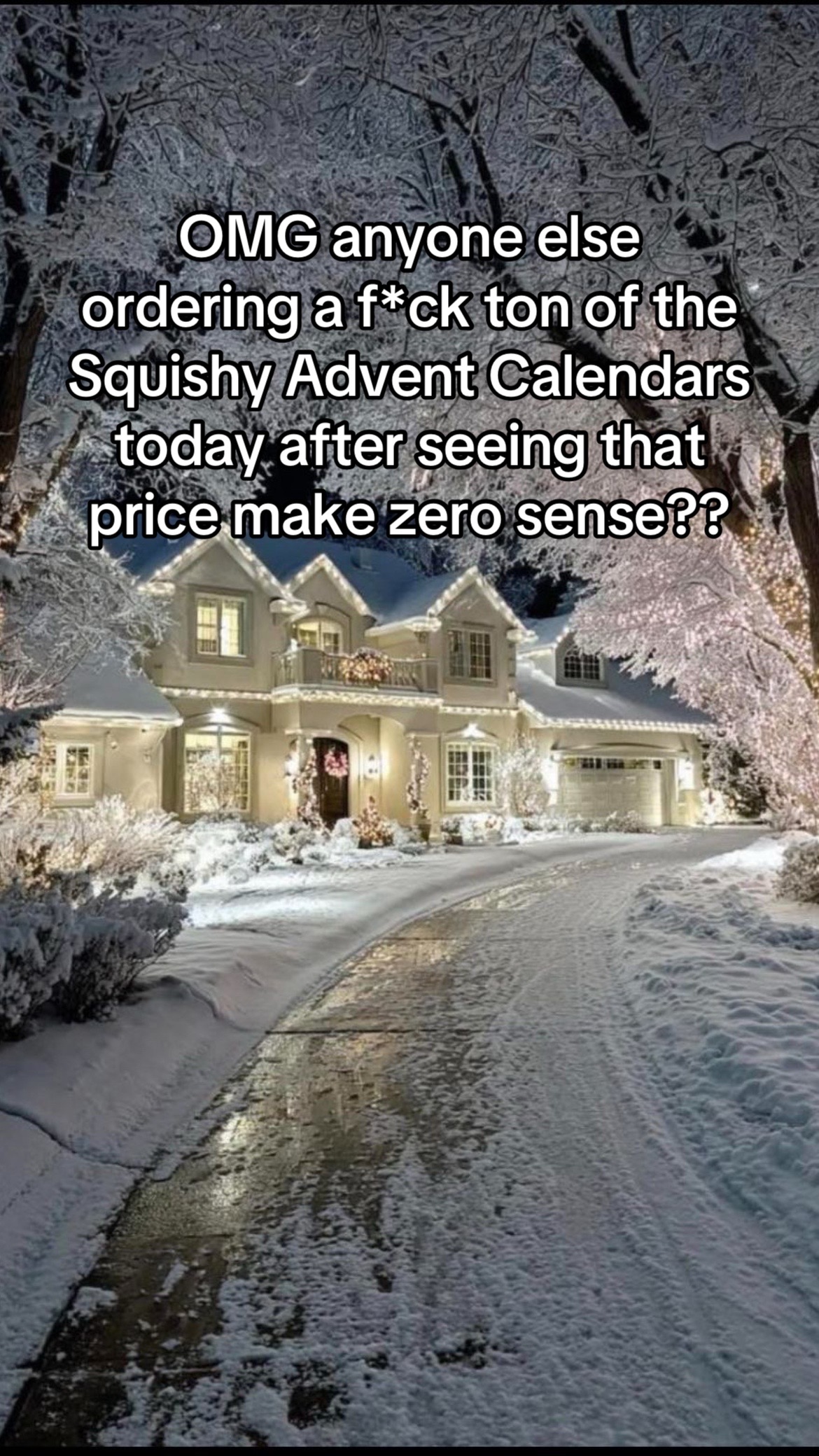 @BenettsDeals