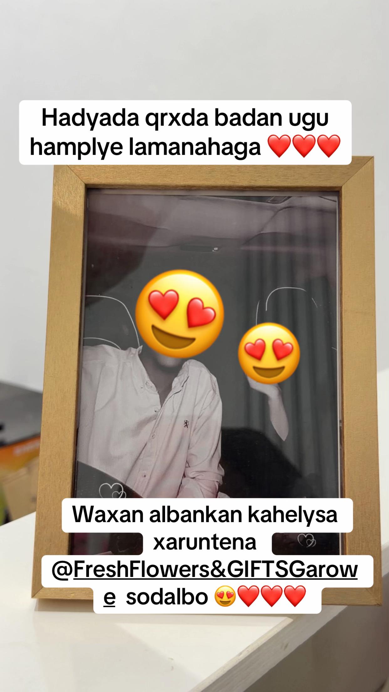 @Sanyar ❤️🧚&zwj;♀️