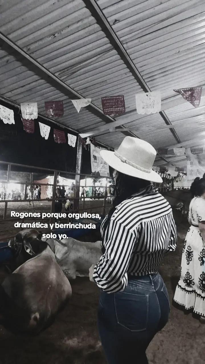 @🤍Jessica Radilla🤍