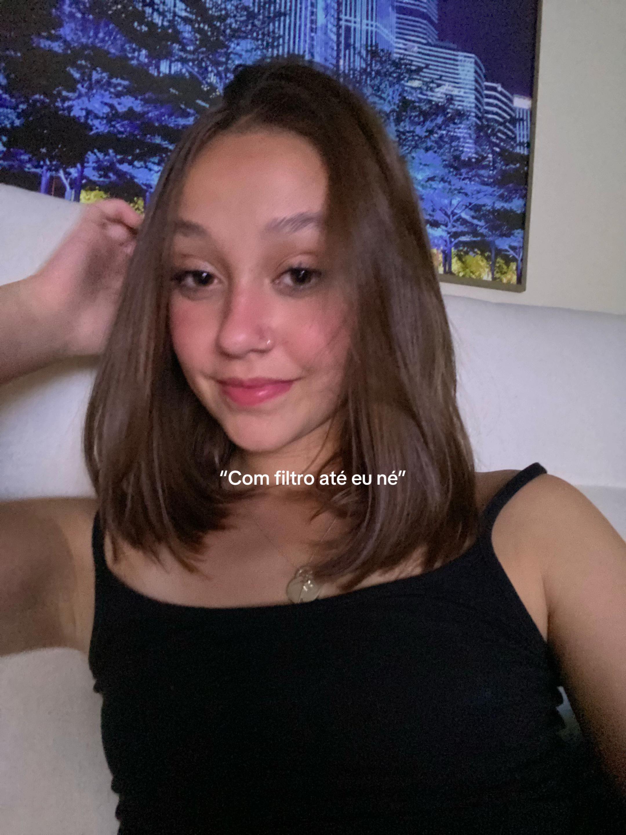 @Vava💋