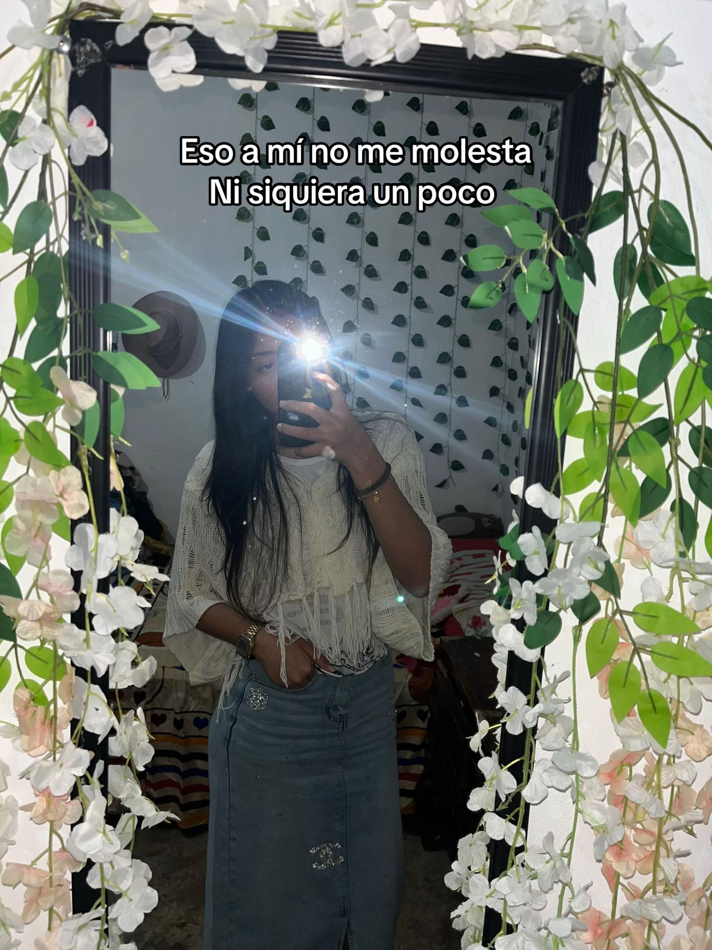@Liz🤍