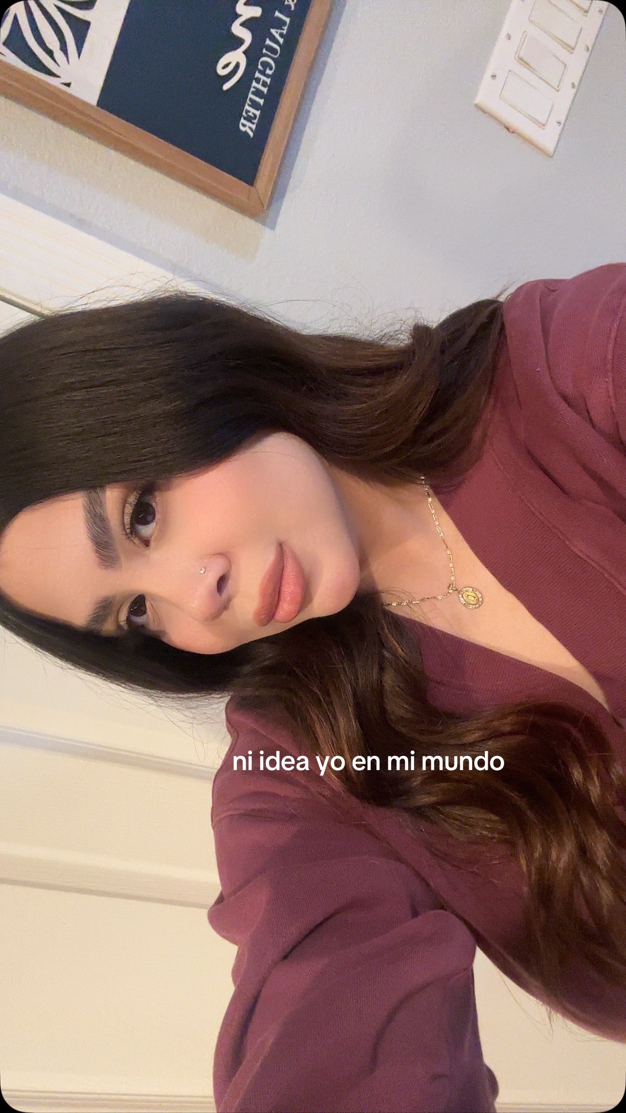 @Jacqueline 💚