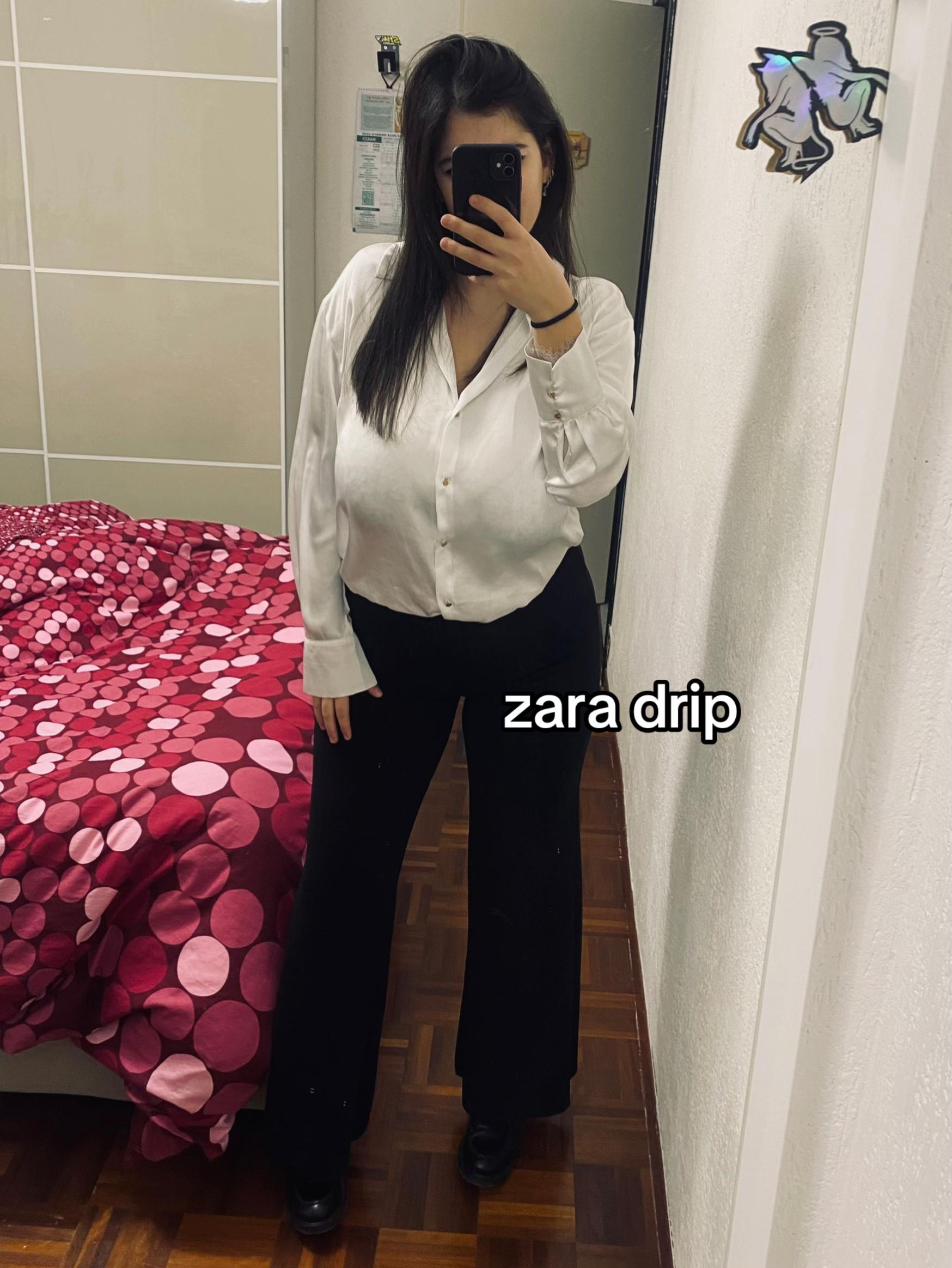 @alessandra🪬