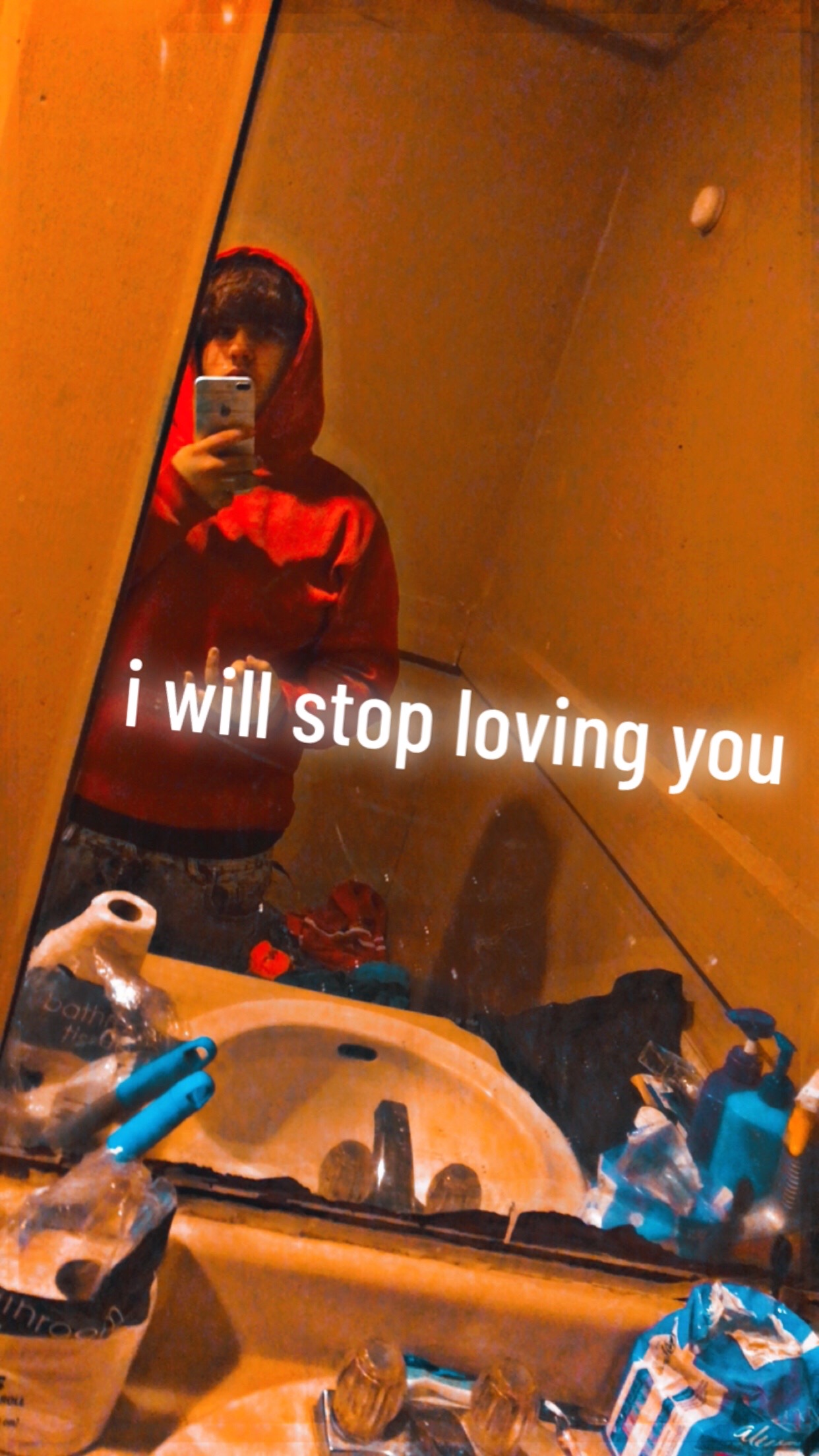 @lilspaz375