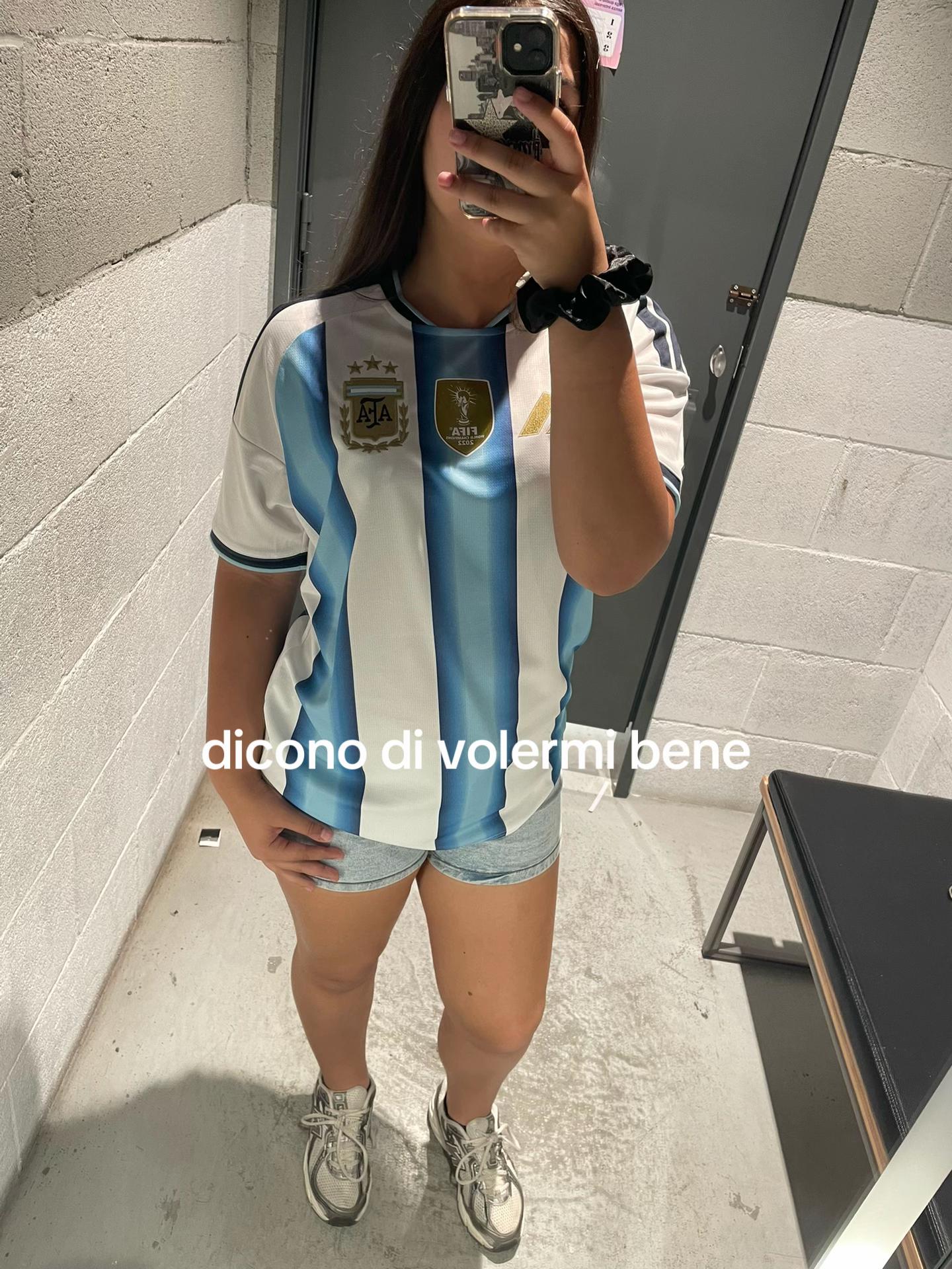 @spamm