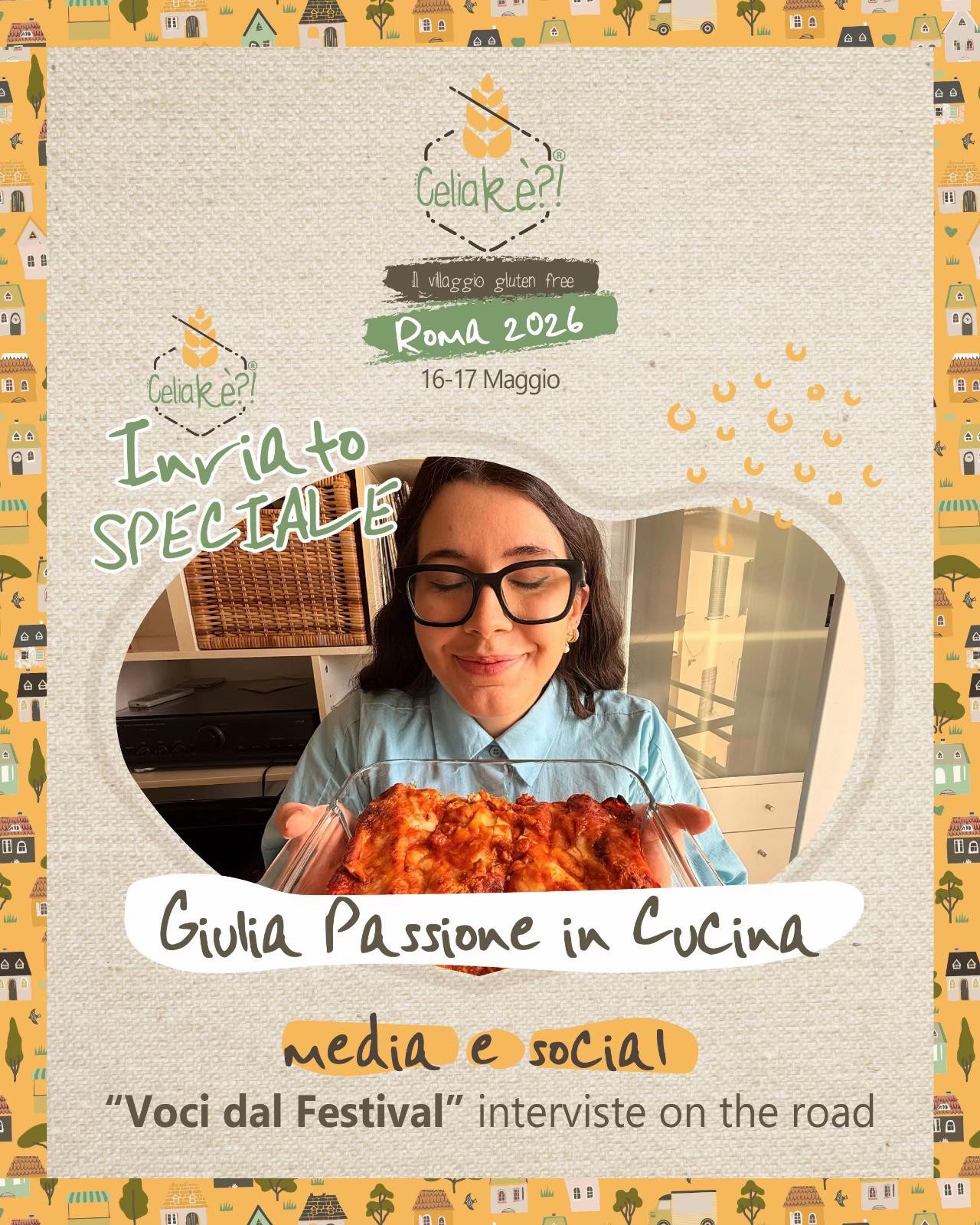 @Giulia ✨gluten free✨