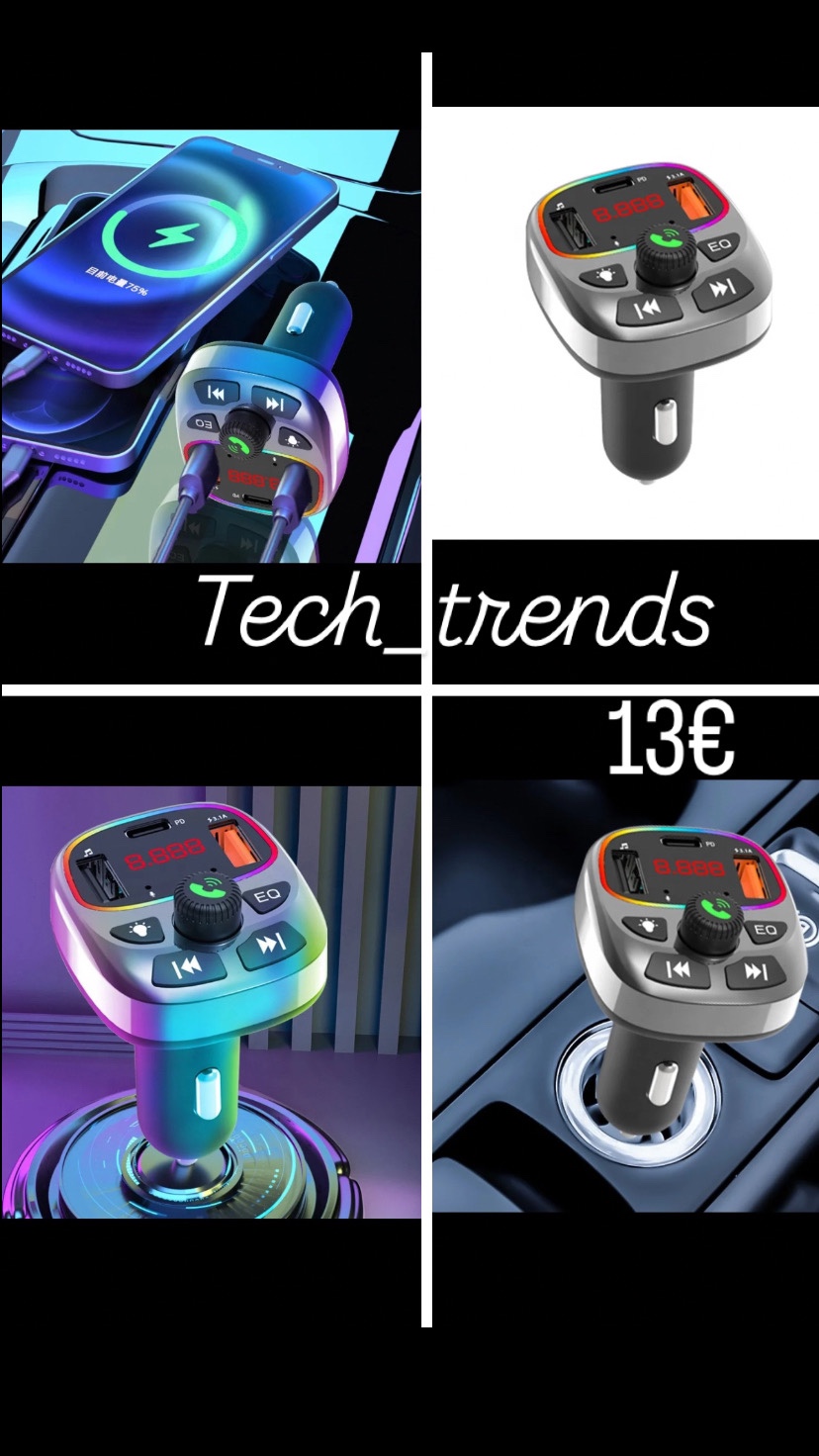 @TECH_TREENDS