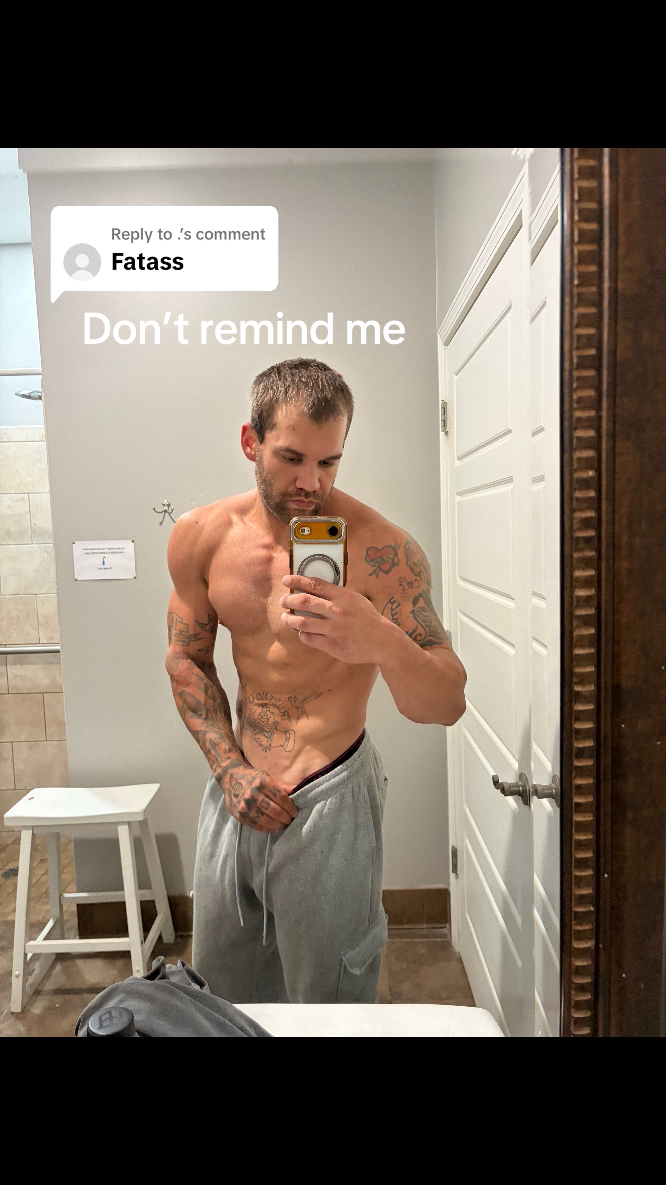 @Chris