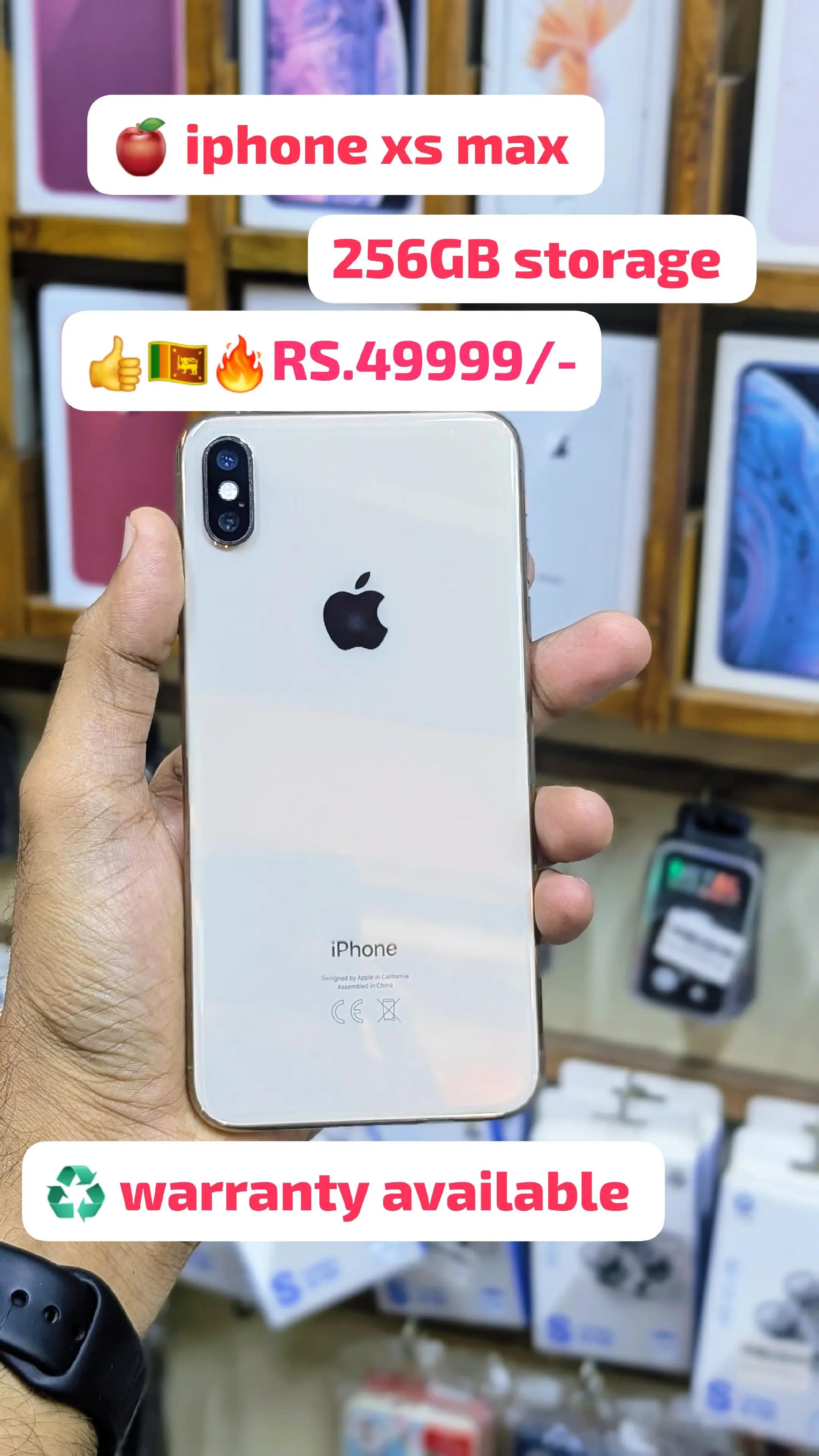 @mega sale mobile shop