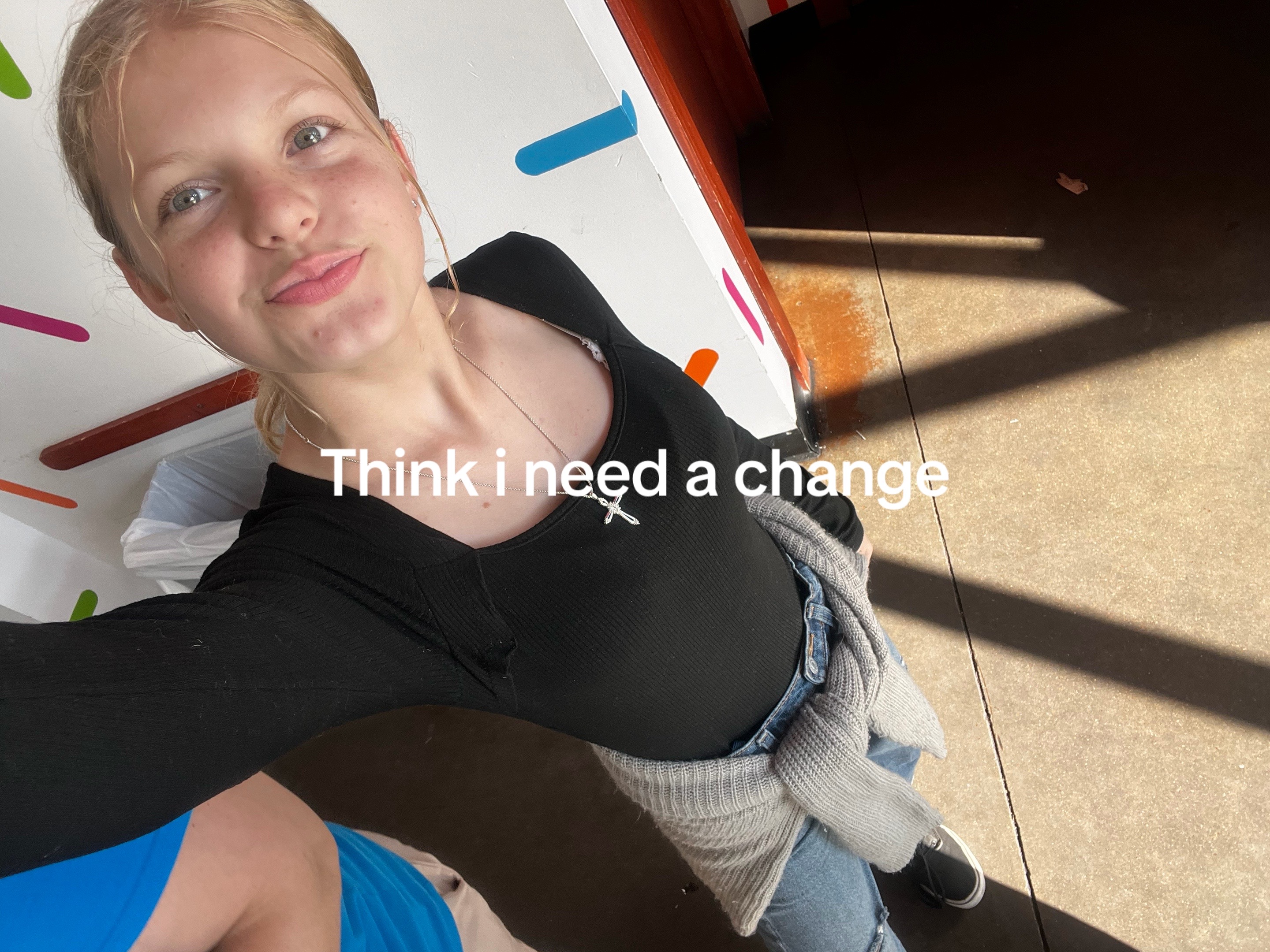 @eyeiris23