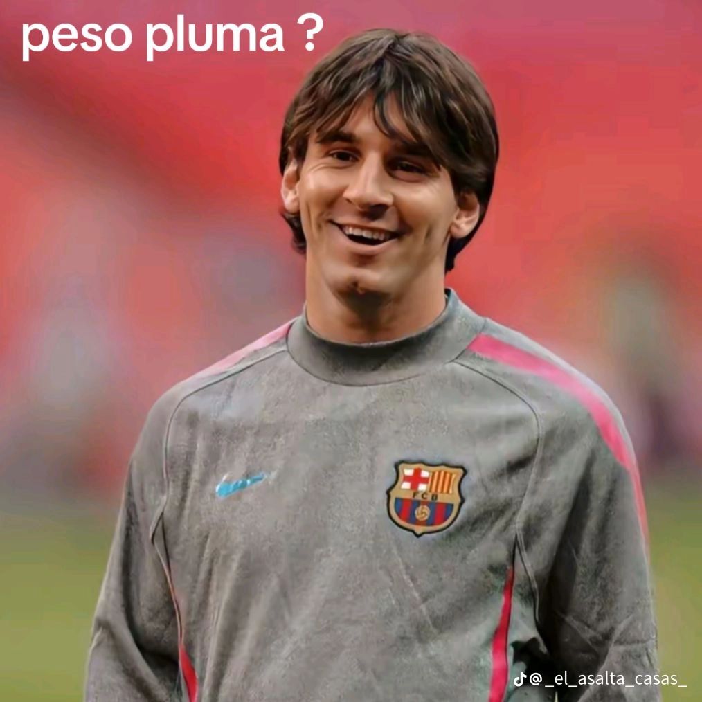 @ADAN_EL_FISGON