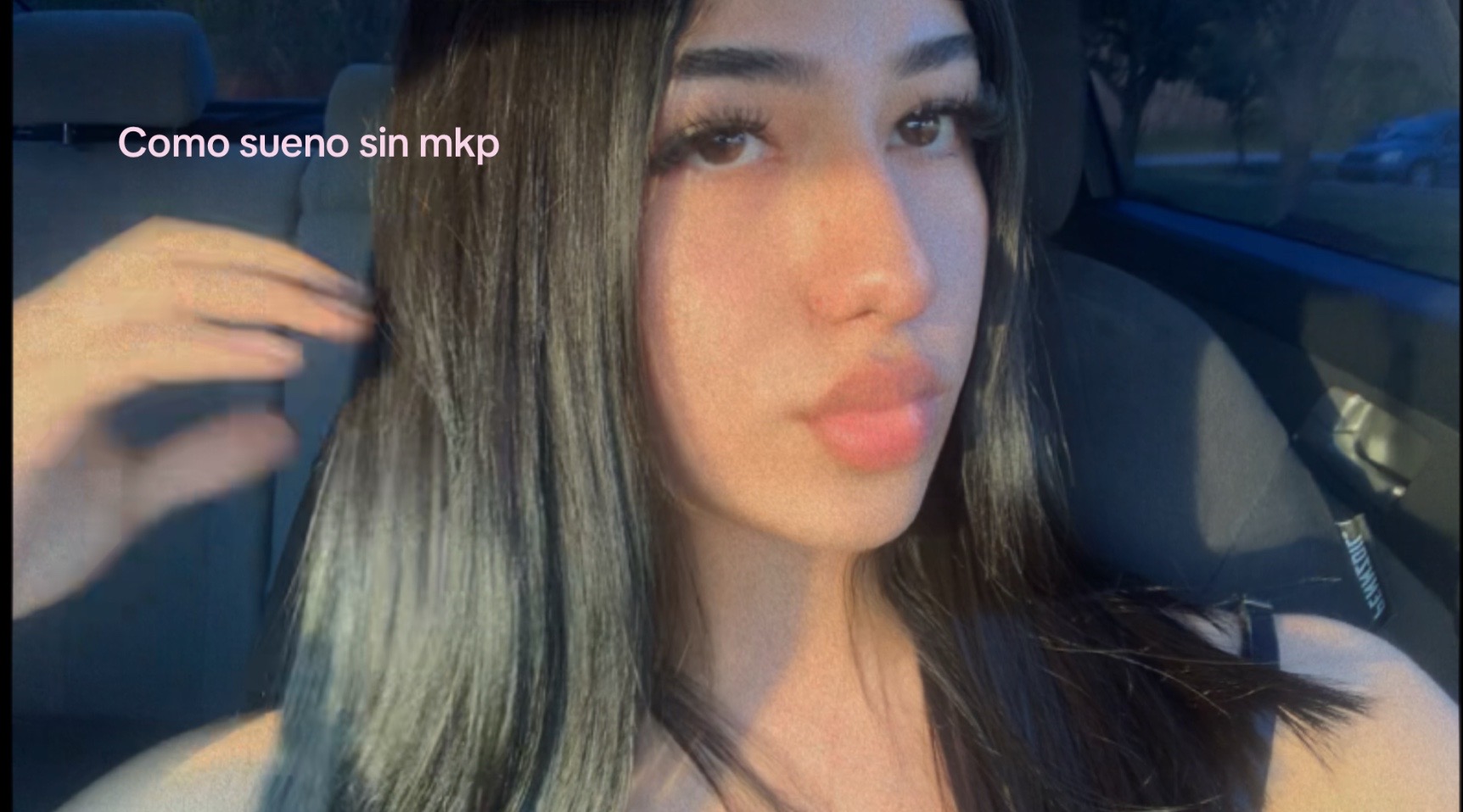 @𝑵𝒂𝒕𝒊𝒔𝒛𝒚_