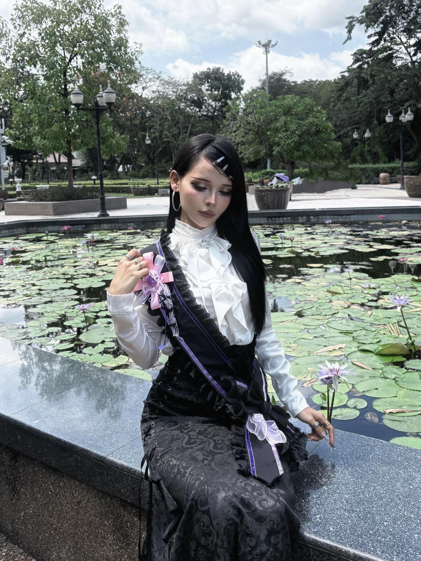 @XeN0