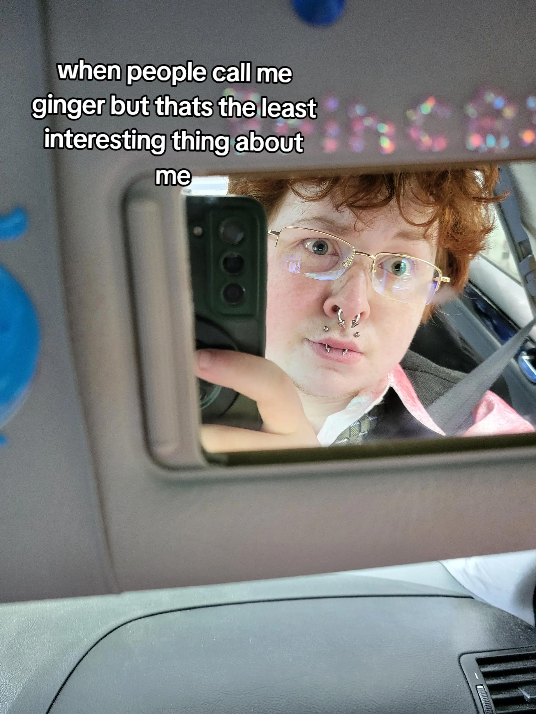 @spencer (ghost's version)