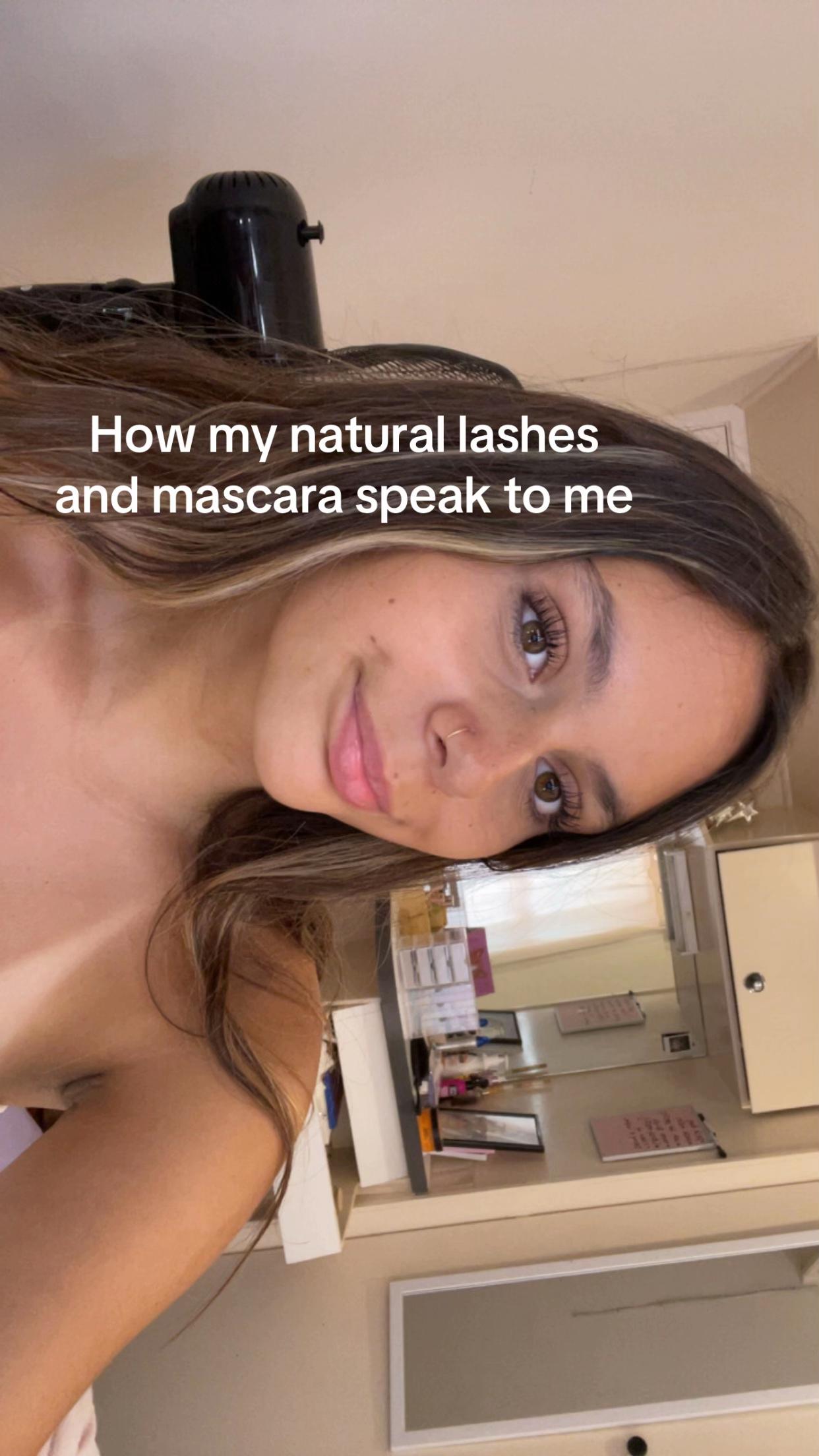 @Aggie x