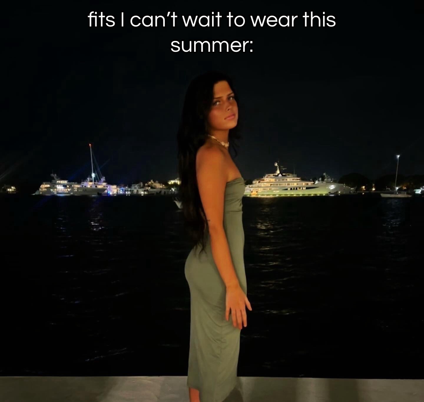 @suckmyfatbigtoe