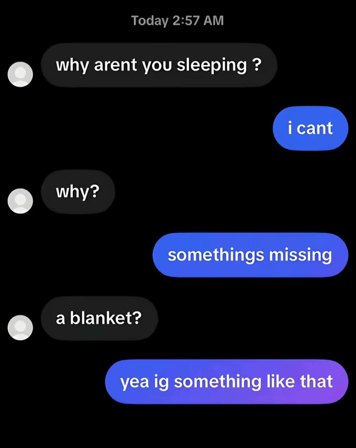 @𝓡𝓚