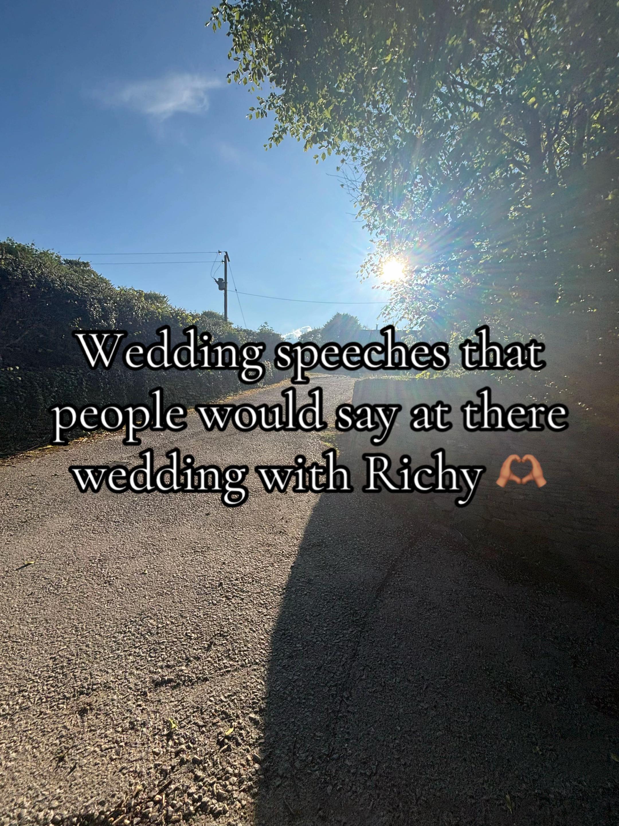 @richyidk🔥fanpage