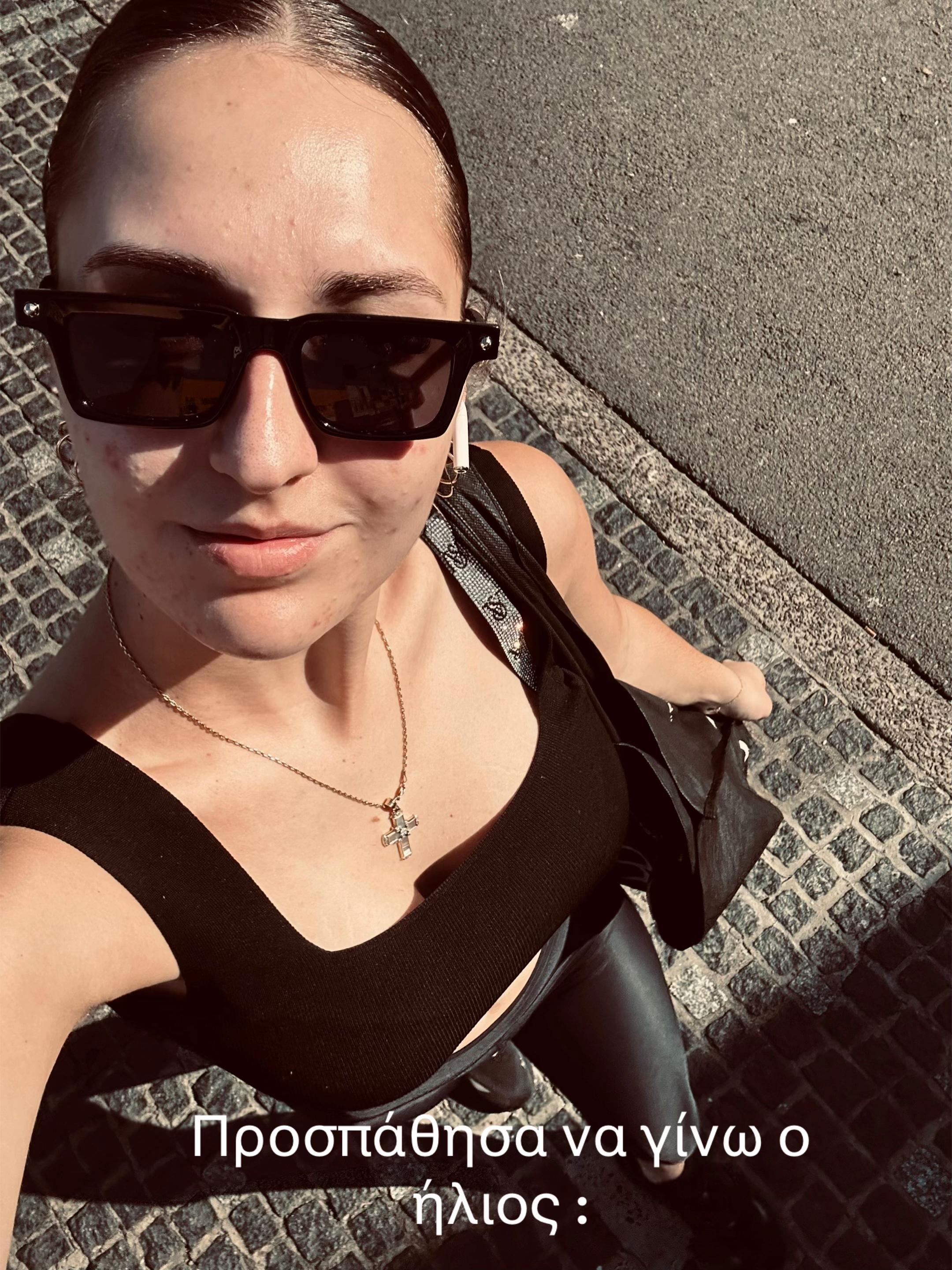 @panagiotavass