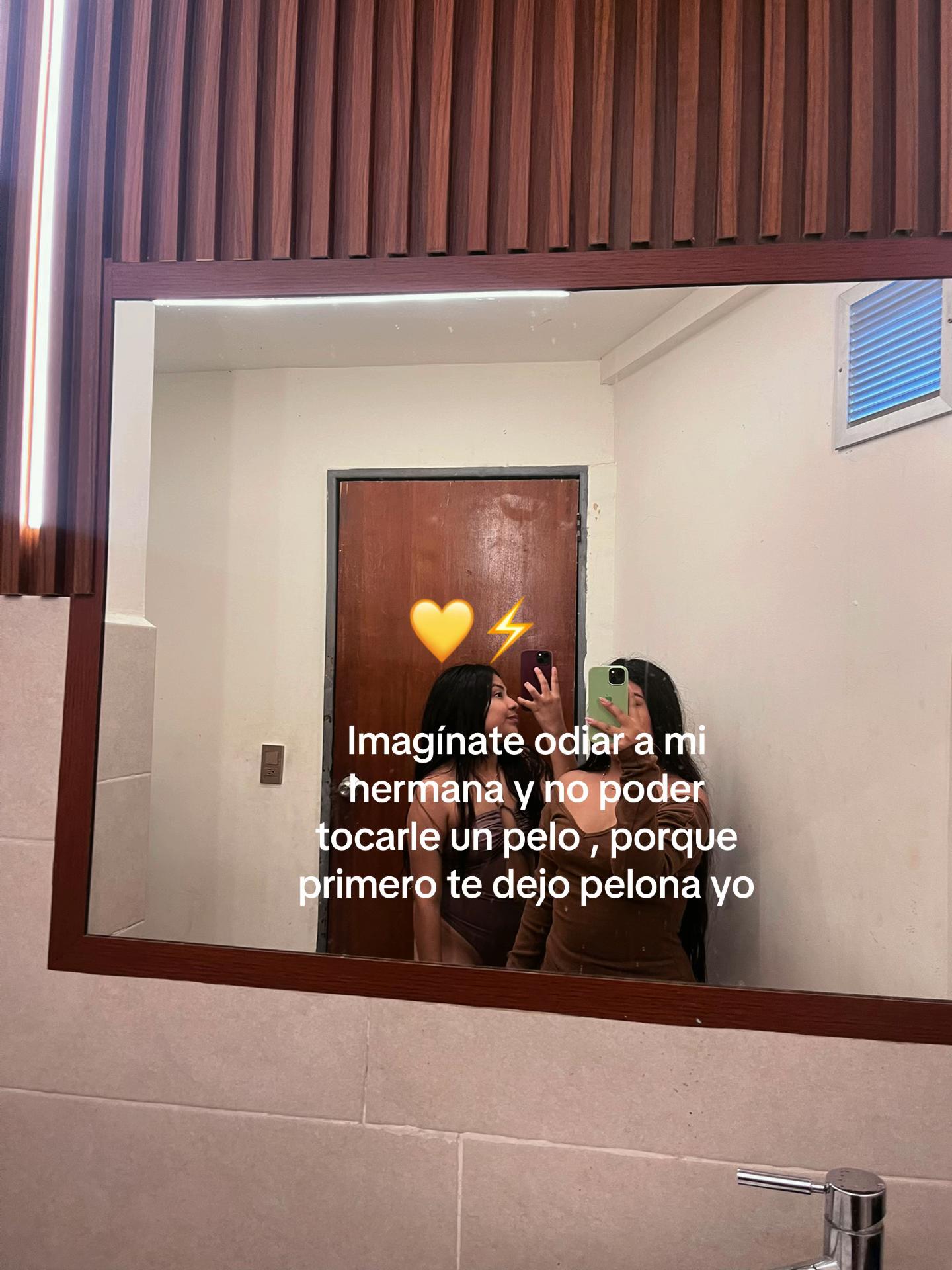 @A🫀