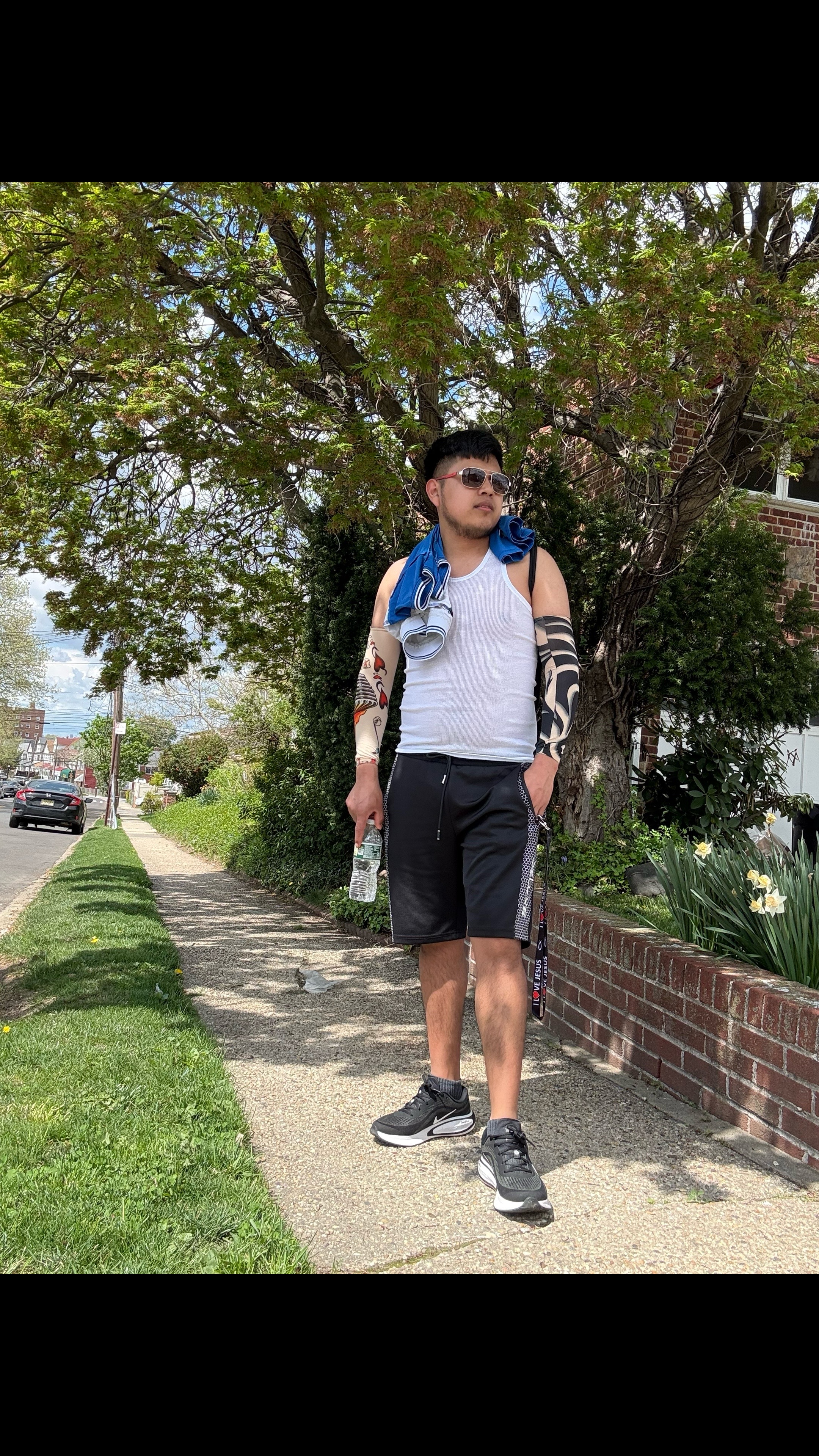 @🏡🕷️Lopez🥰🇲🇽😍