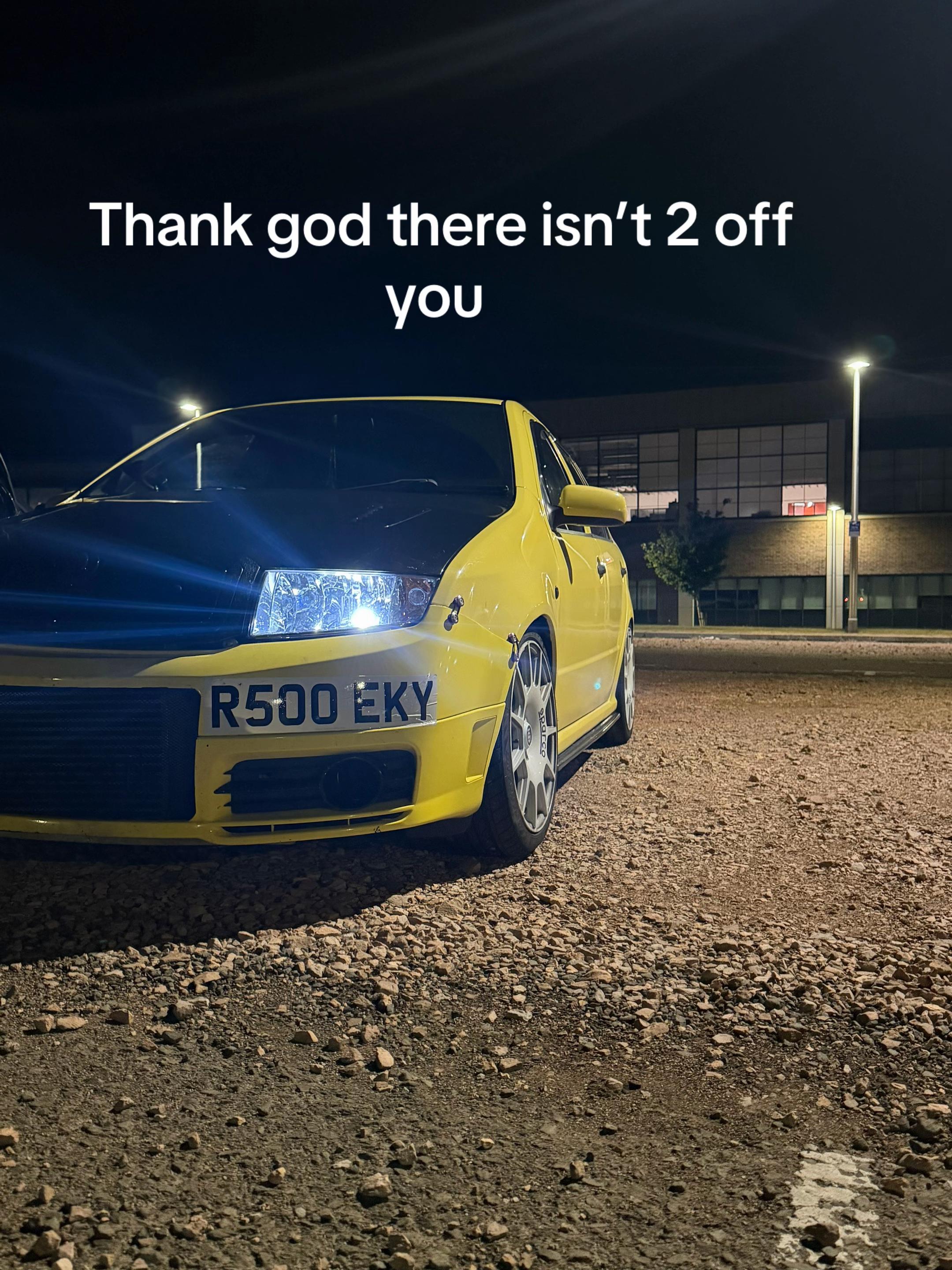 @jakevrs_130