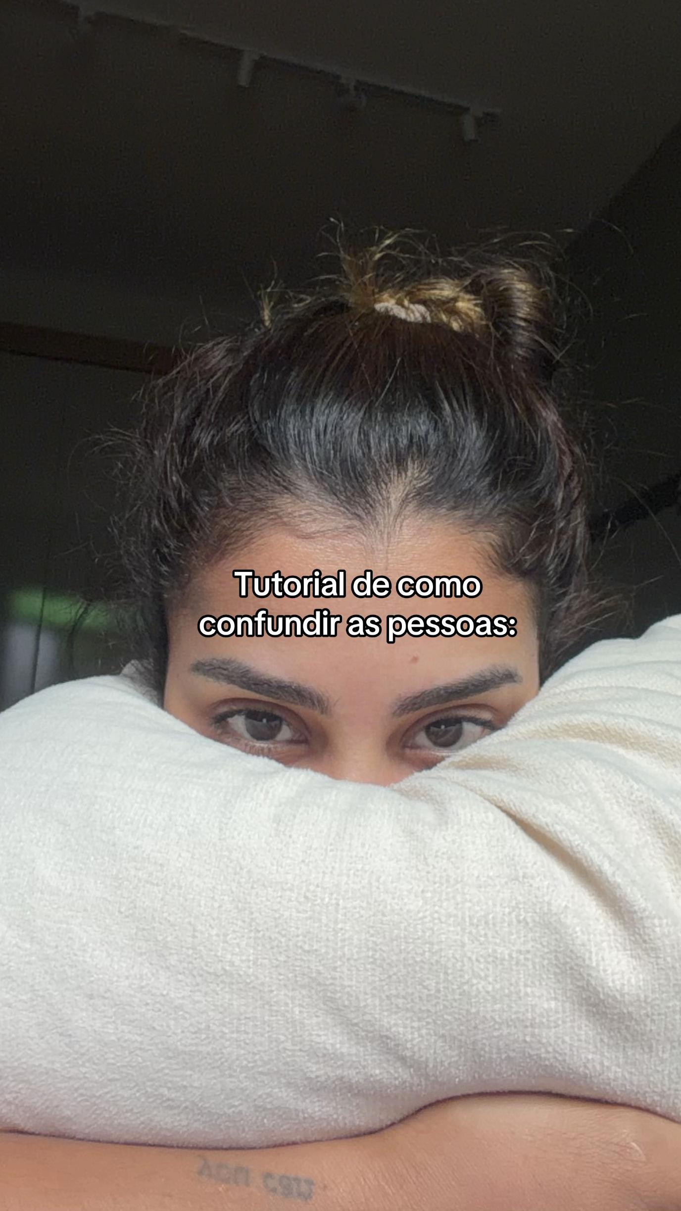 @Brenda Medeiros