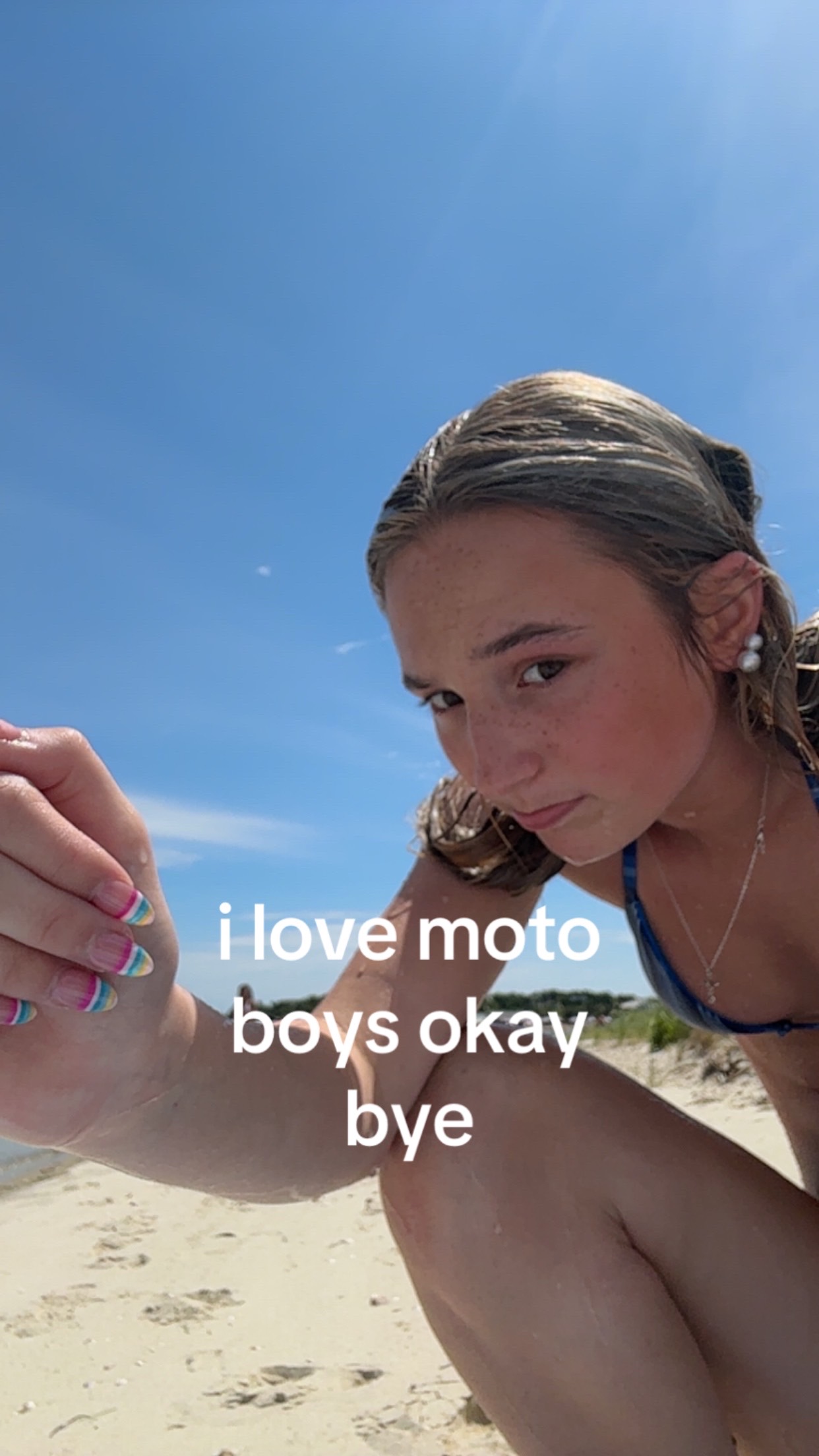 @🇺🇸⚓️🦞