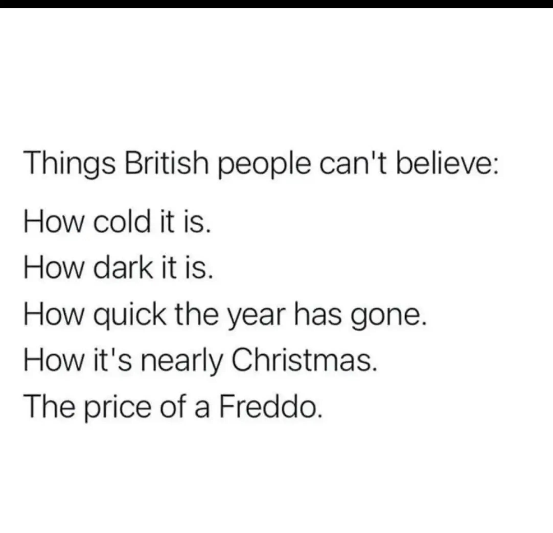 @traceyleedsfanatic🤎