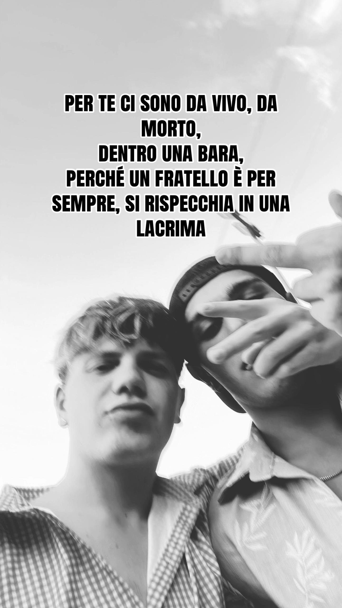 @Giampiero Bilotta