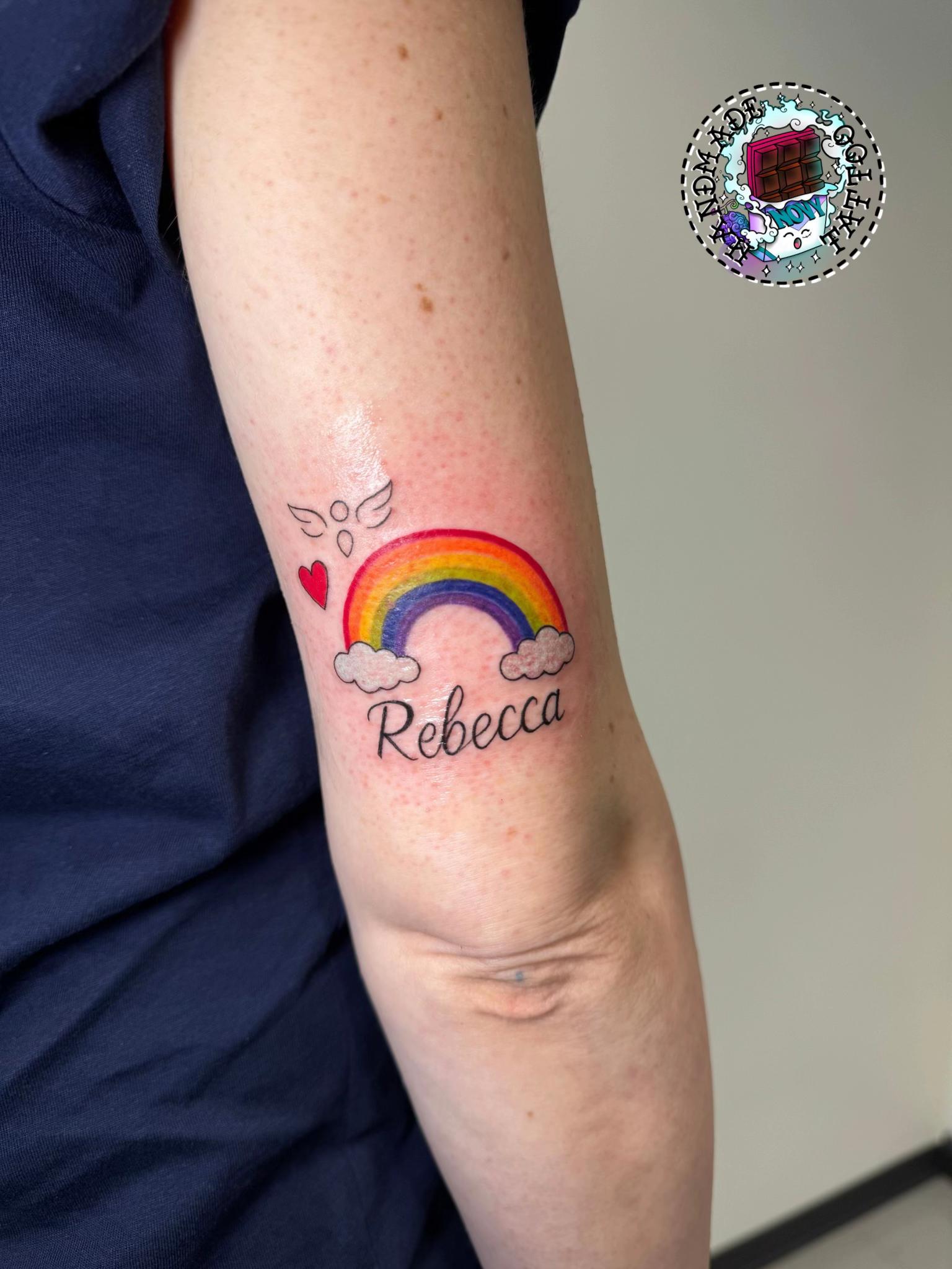 @NOVYTATTOO HANDMADE STUDIO